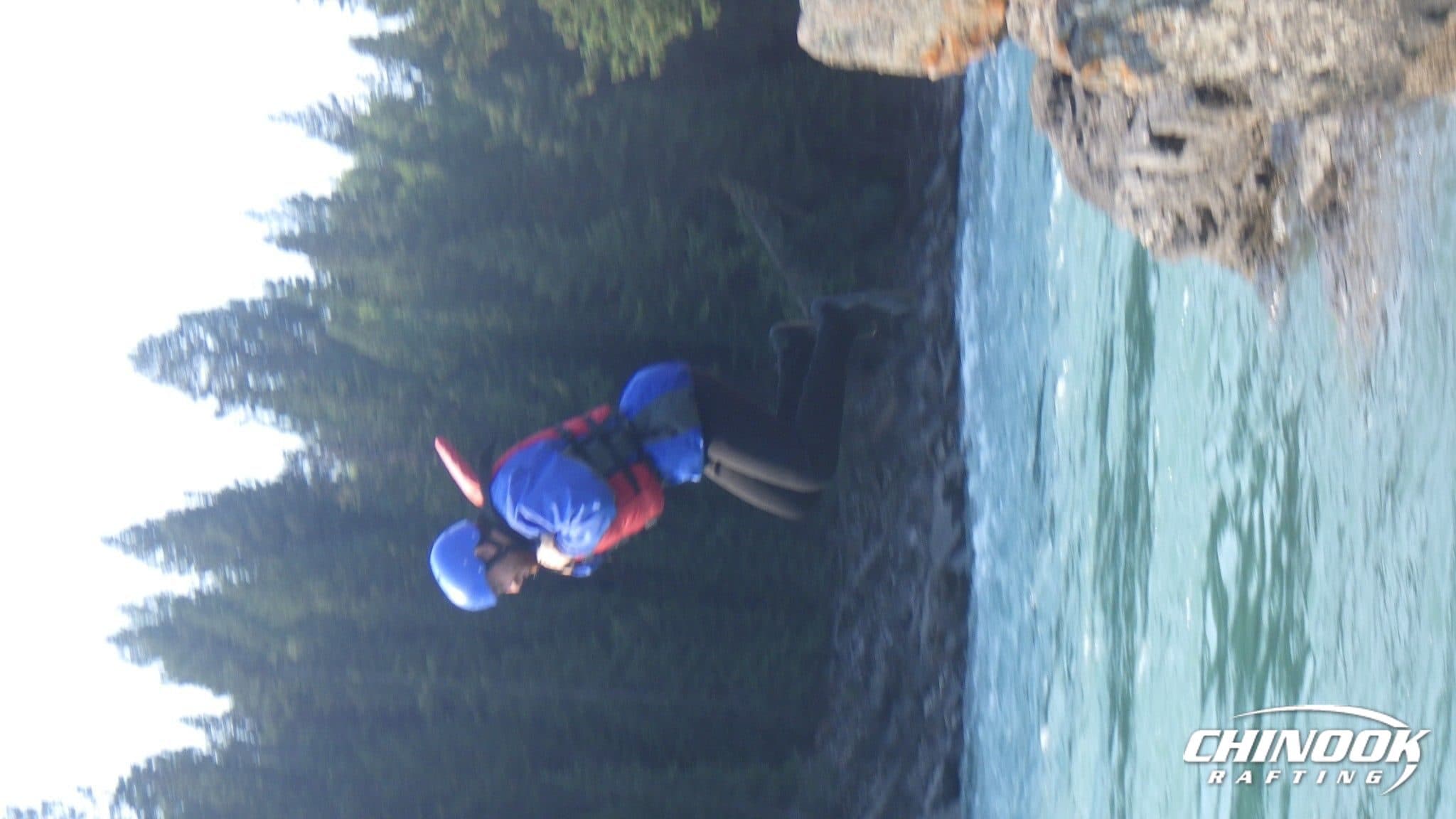 Horseshoe Canyon — 8:30am — Aug 26, 2026 — rafting photo 260