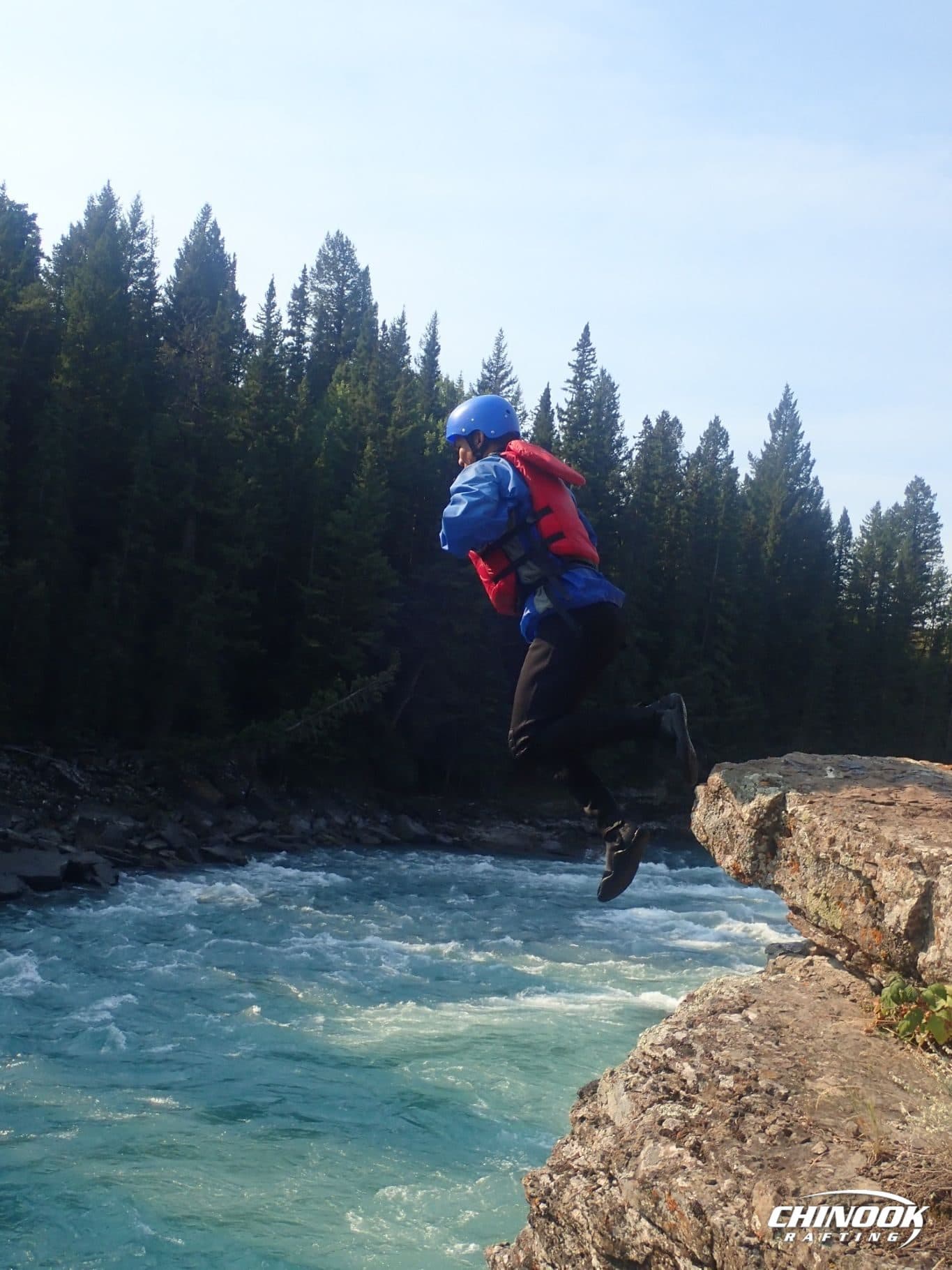Horseshoe Canyon — 8:30am — Aug 26, 2026 — rafting photo 79