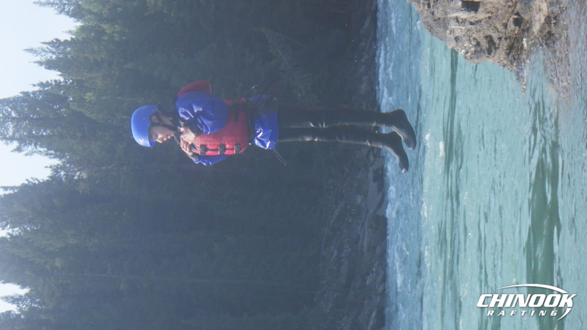 Horseshoe Canyon — 8:30am — Aug 26, 2026 — rafting photo 277