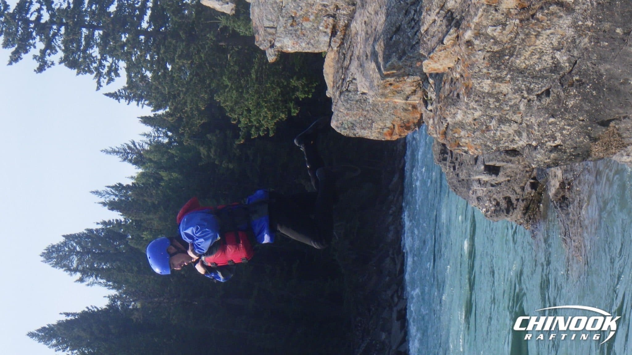 Horseshoe Canyon — 8:30am — Aug 26, 2026 — rafting photo 120