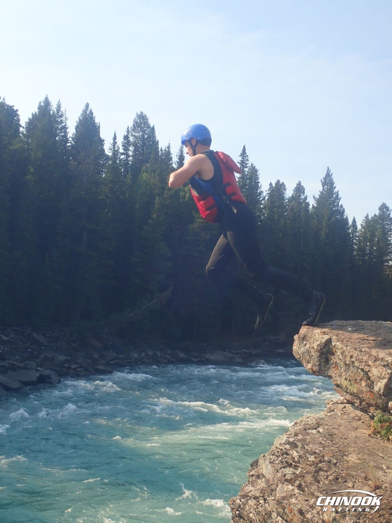 Horseshoe Canyon — 8:30am — Aug 26, 2026 — rafting photo 232