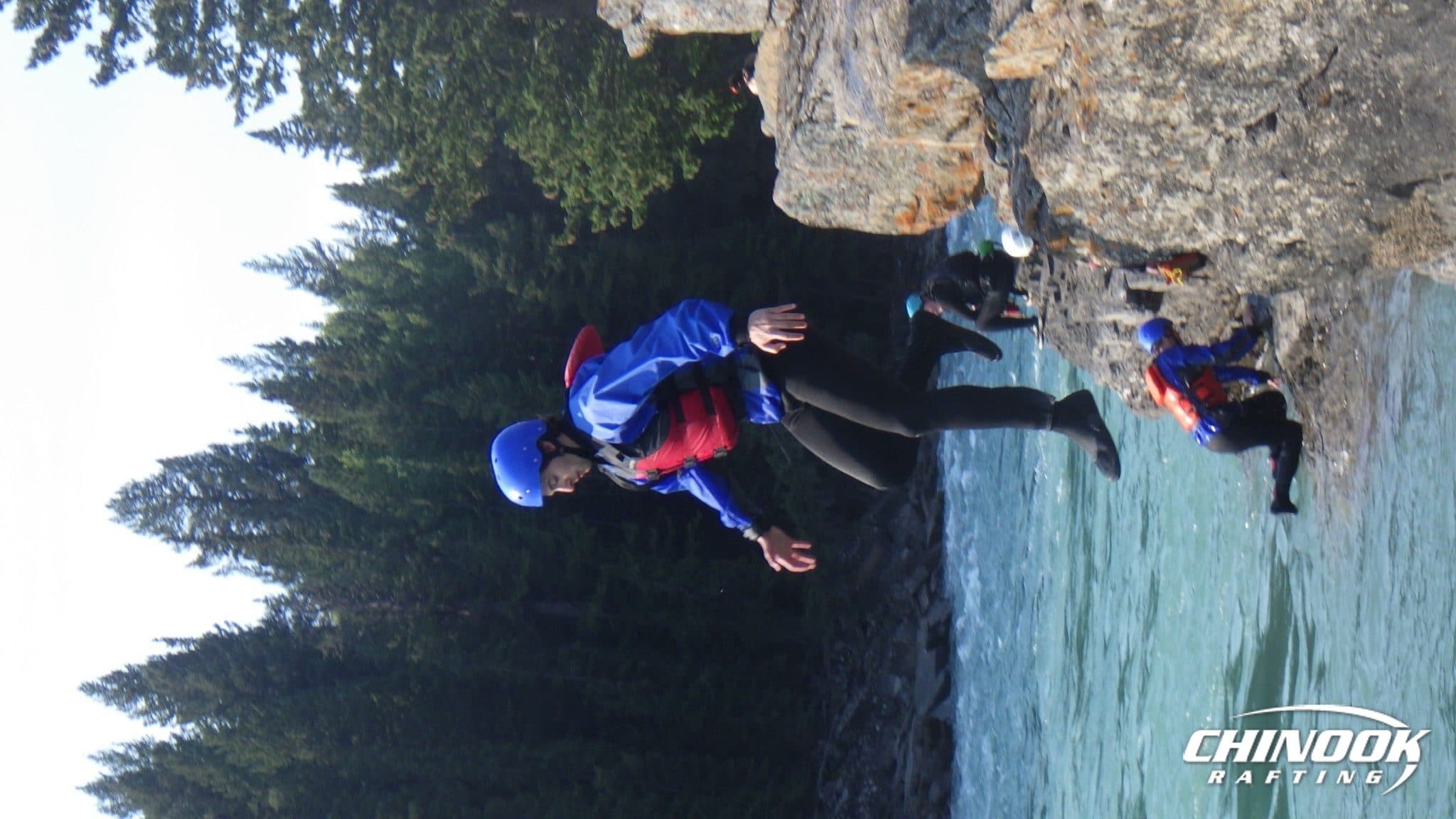Horseshoe Canyon — 8:30am — Aug 26, 2026 — rafting photo 247