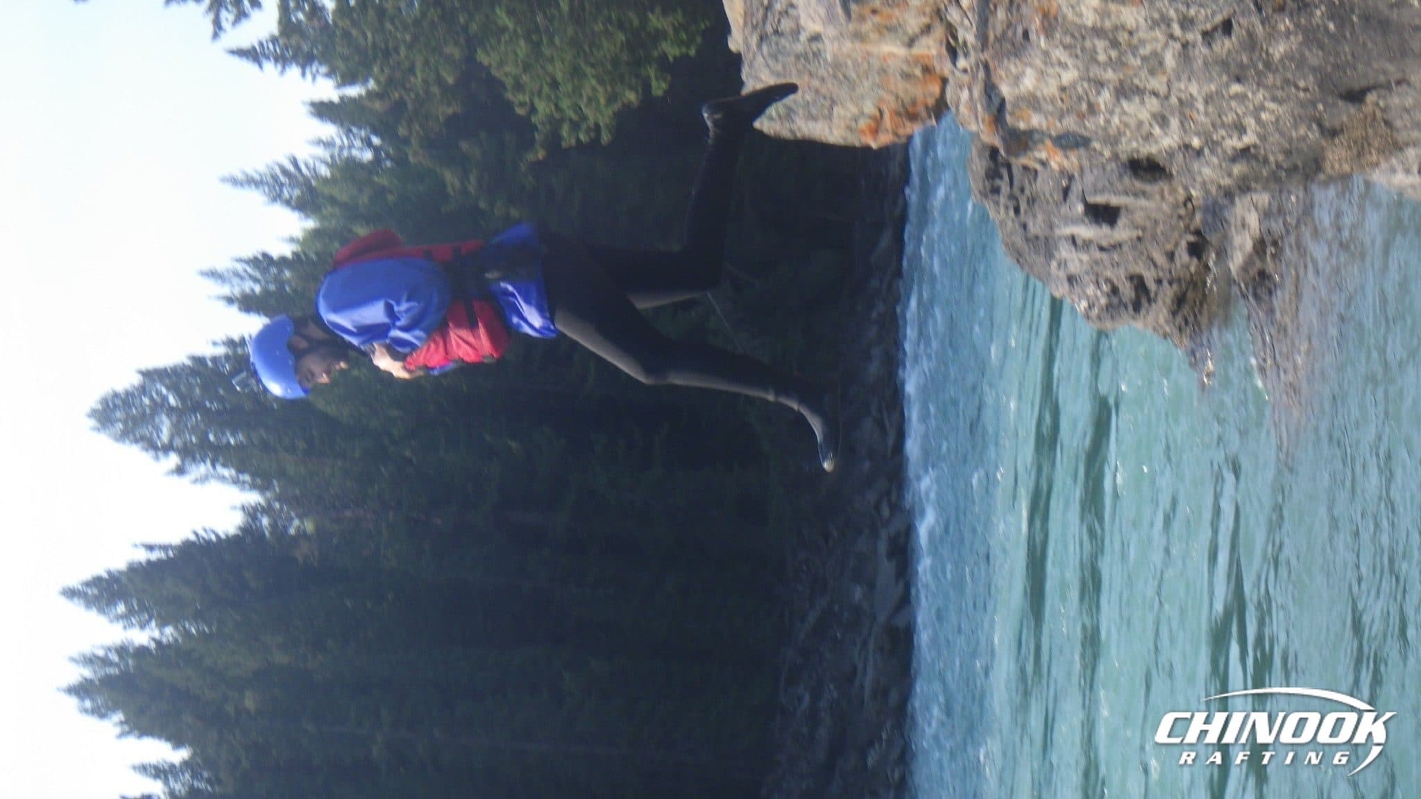 Horseshoe Canyon — 8:30am — Aug 26, 2026 — rafting photo 262