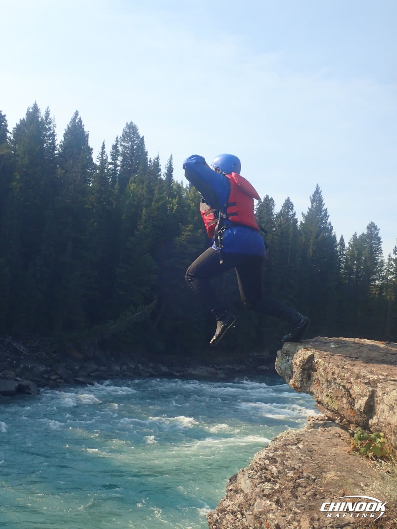 Horseshoe Canyon — 8:30am — Aug 26, 2026 — rafting photo 230