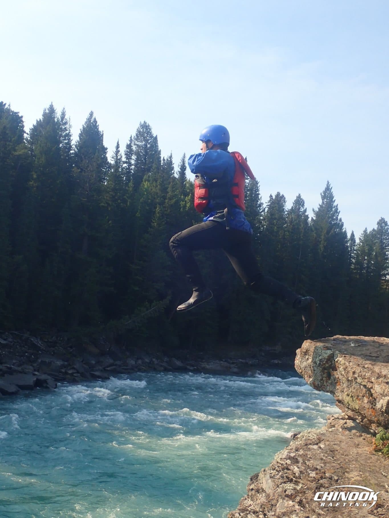 Horseshoe Canyon — 8:30am — Aug 26, 2026 — rafting photo 227