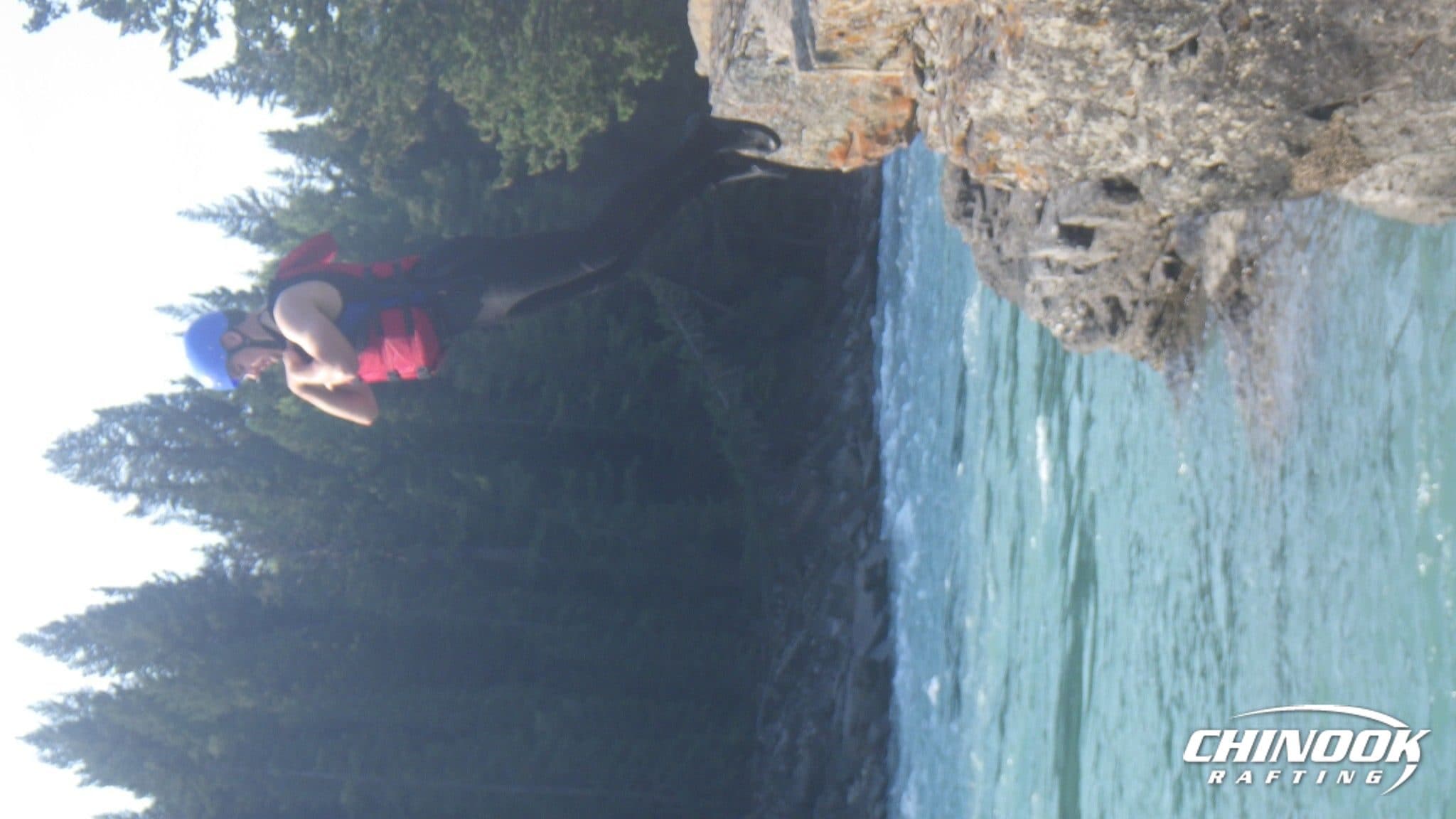 Horseshoe Canyon — 8:30am — Aug 26, 2026 — rafting photo 134