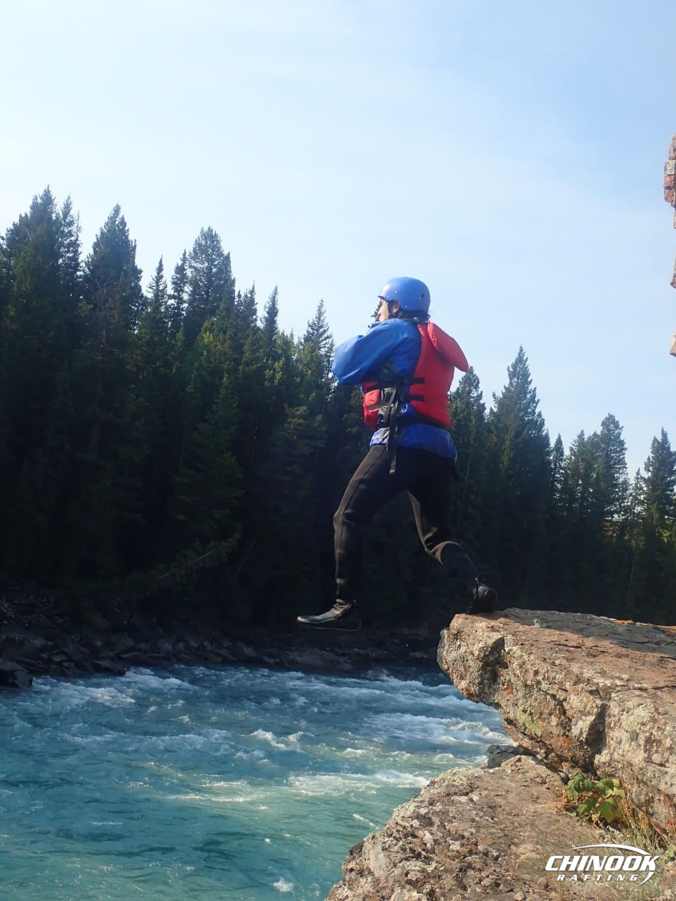 Horseshoe Canyon — 8:30am — Aug 26, 2026 — rafting photo 74