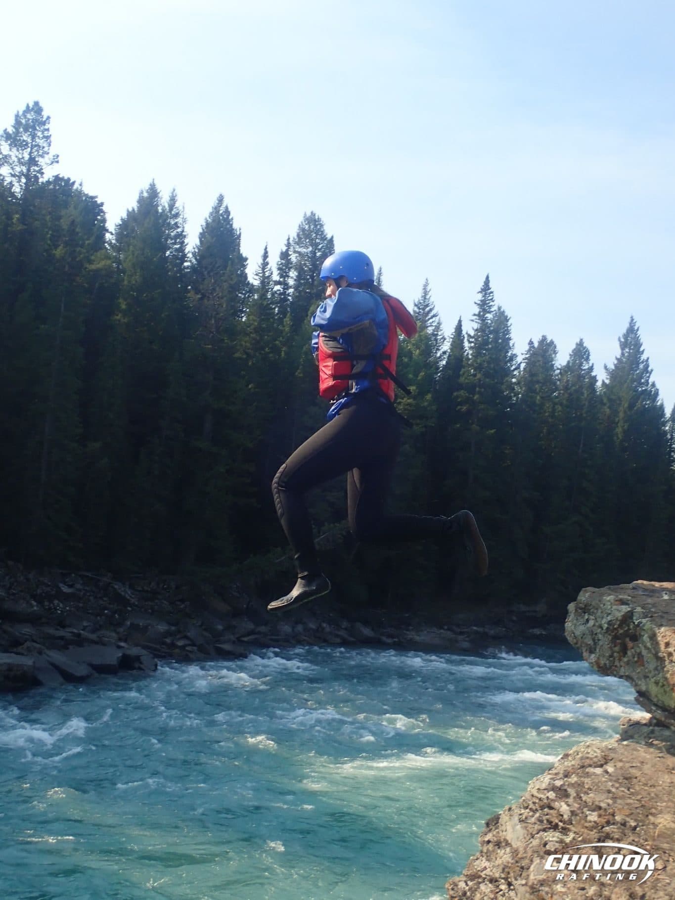 Horseshoe Canyon — 8:30am — Aug 26, 2026 — rafting photo 222