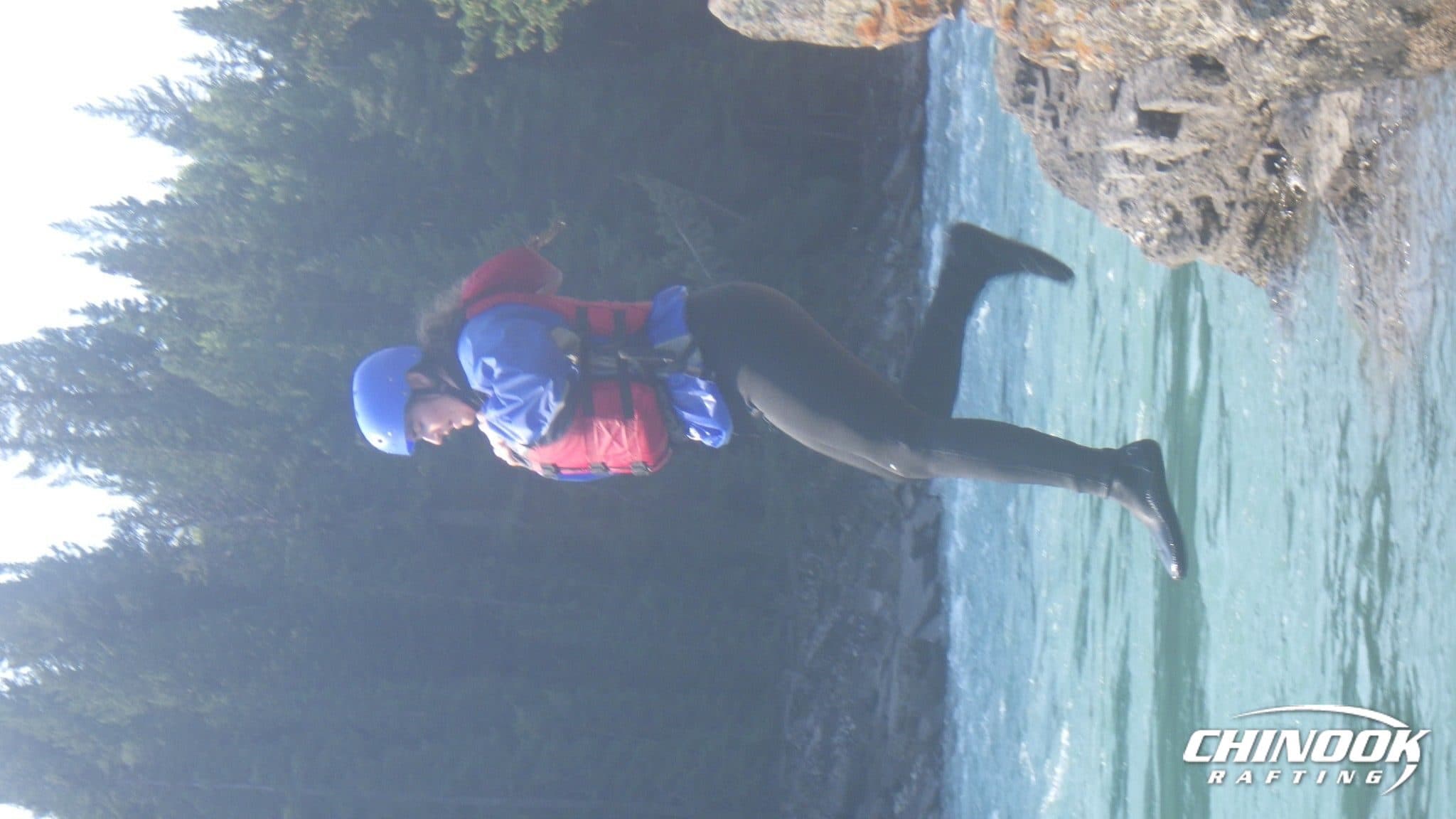 Horseshoe Canyon — 8:30am — Aug 26, 2026 — rafting photo 278