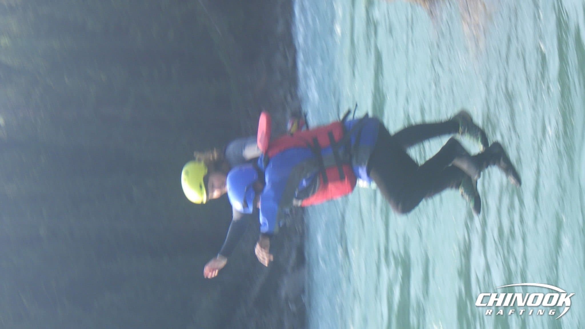 Horseshoe Canyon — 8:30am — Aug 26, 2026 — rafting photo 137