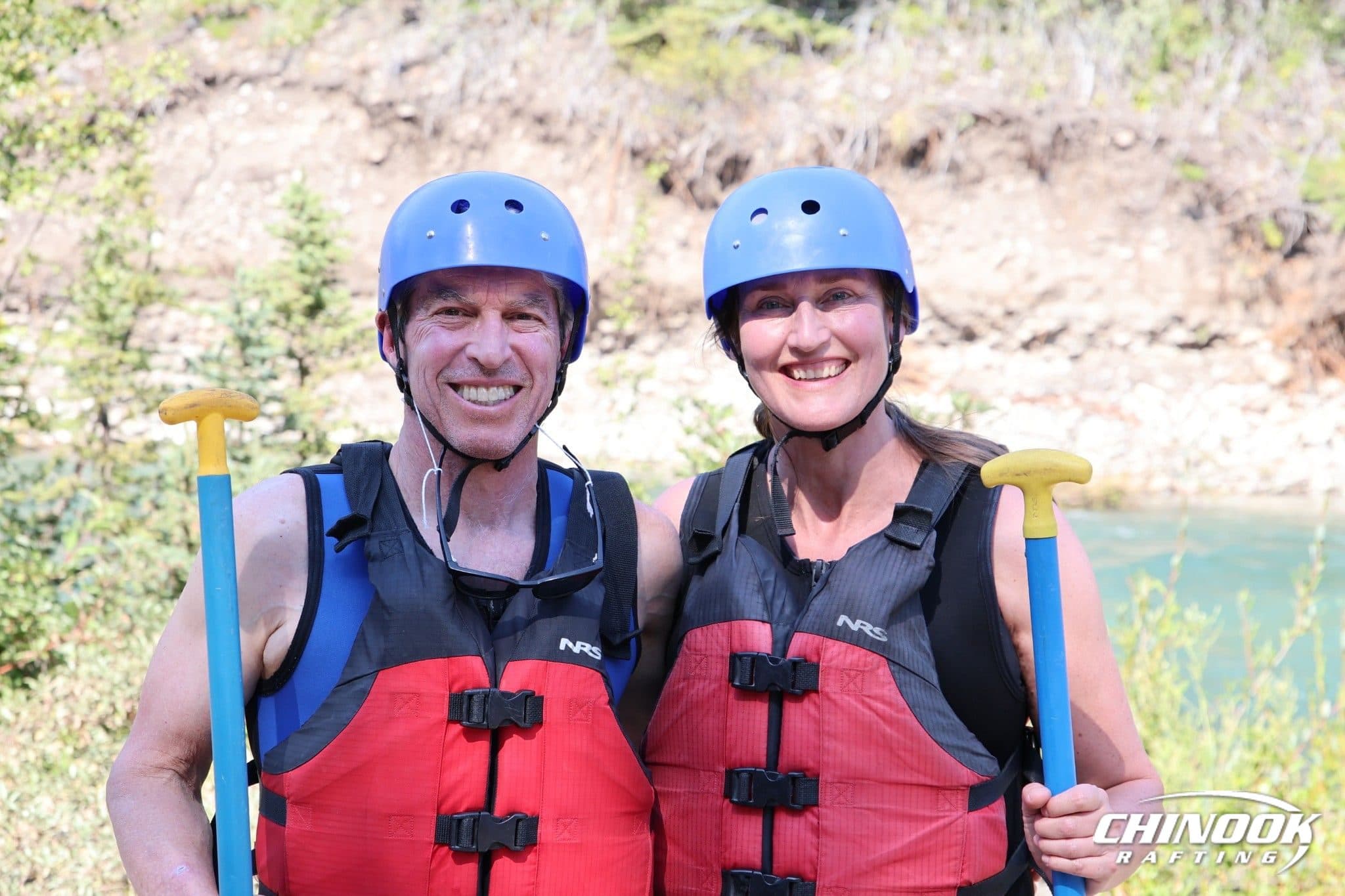 Kananaskis River — 1:30pm — Aug 26, 2026 — rafting photo 63