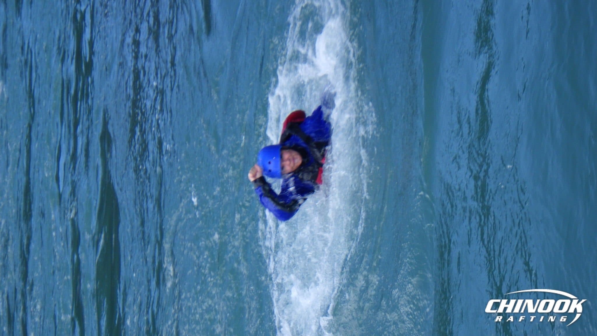 Horseshoe Canyon — 8:30am — Aug 27, 2026 — rafting photo 91