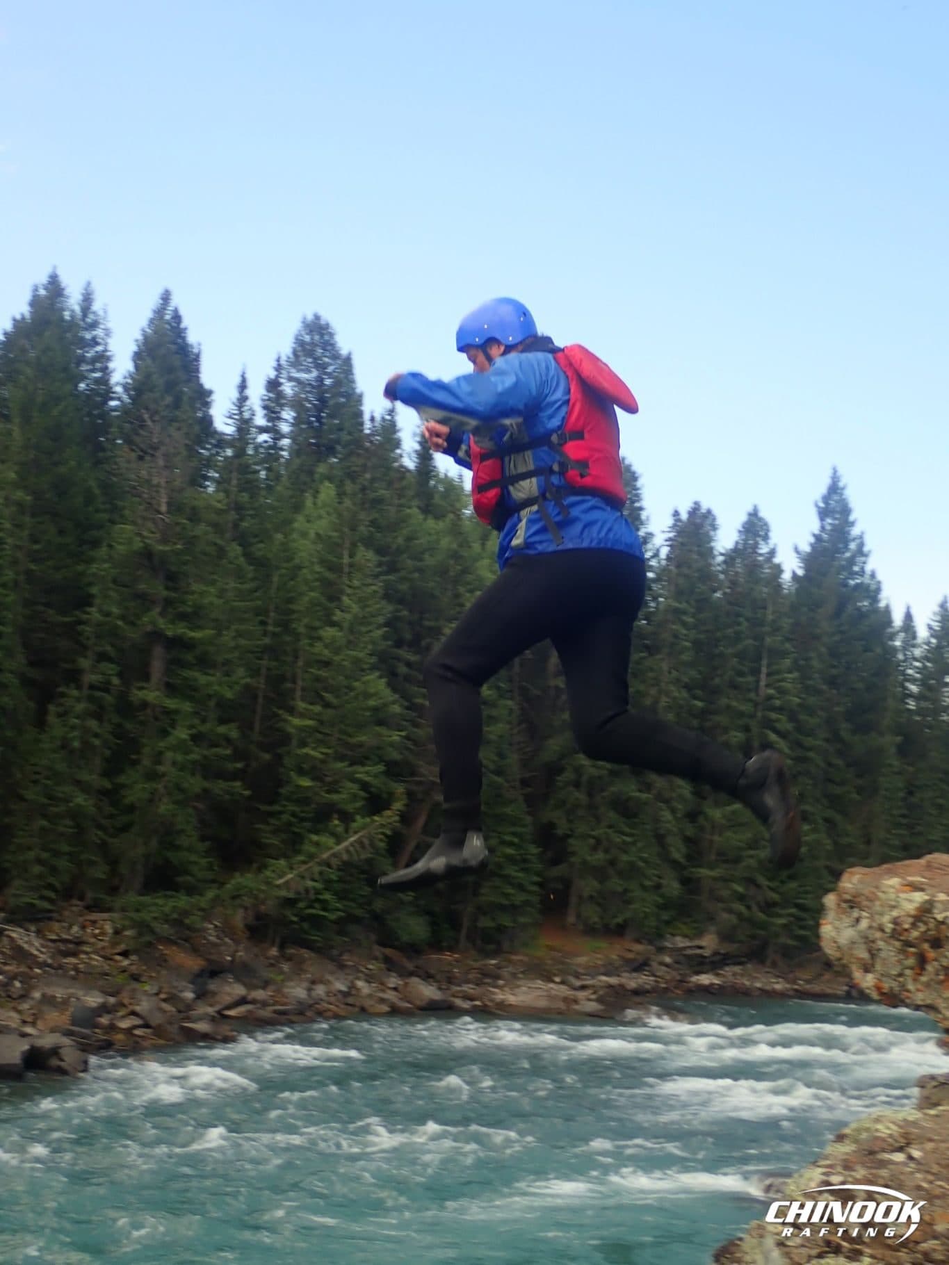 Horseshoe Canyon — 8:30am — Aug 27, 2026 — rafting photo 71