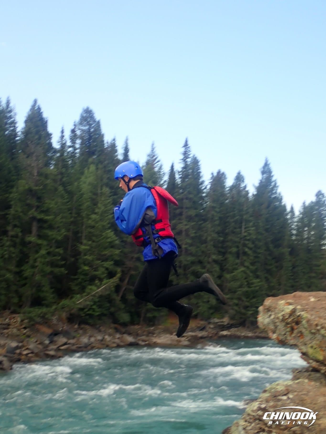 Horseshoe Canyon — 8:30am — Aug 27, 2026 — rafting photo 77