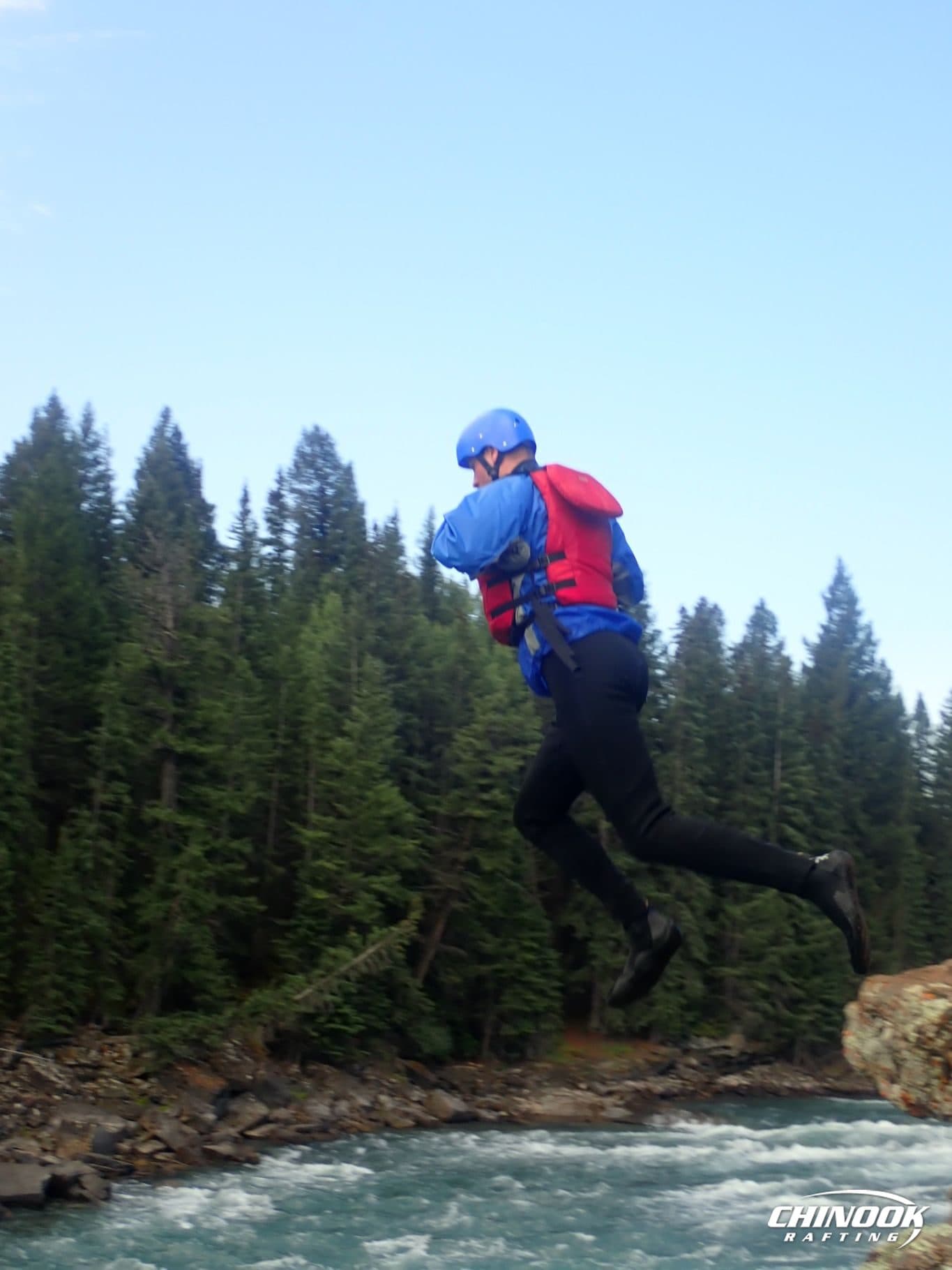 Horseshoe Canyon — 8:30am — Aug 27, 2026 — rafting photo 65
