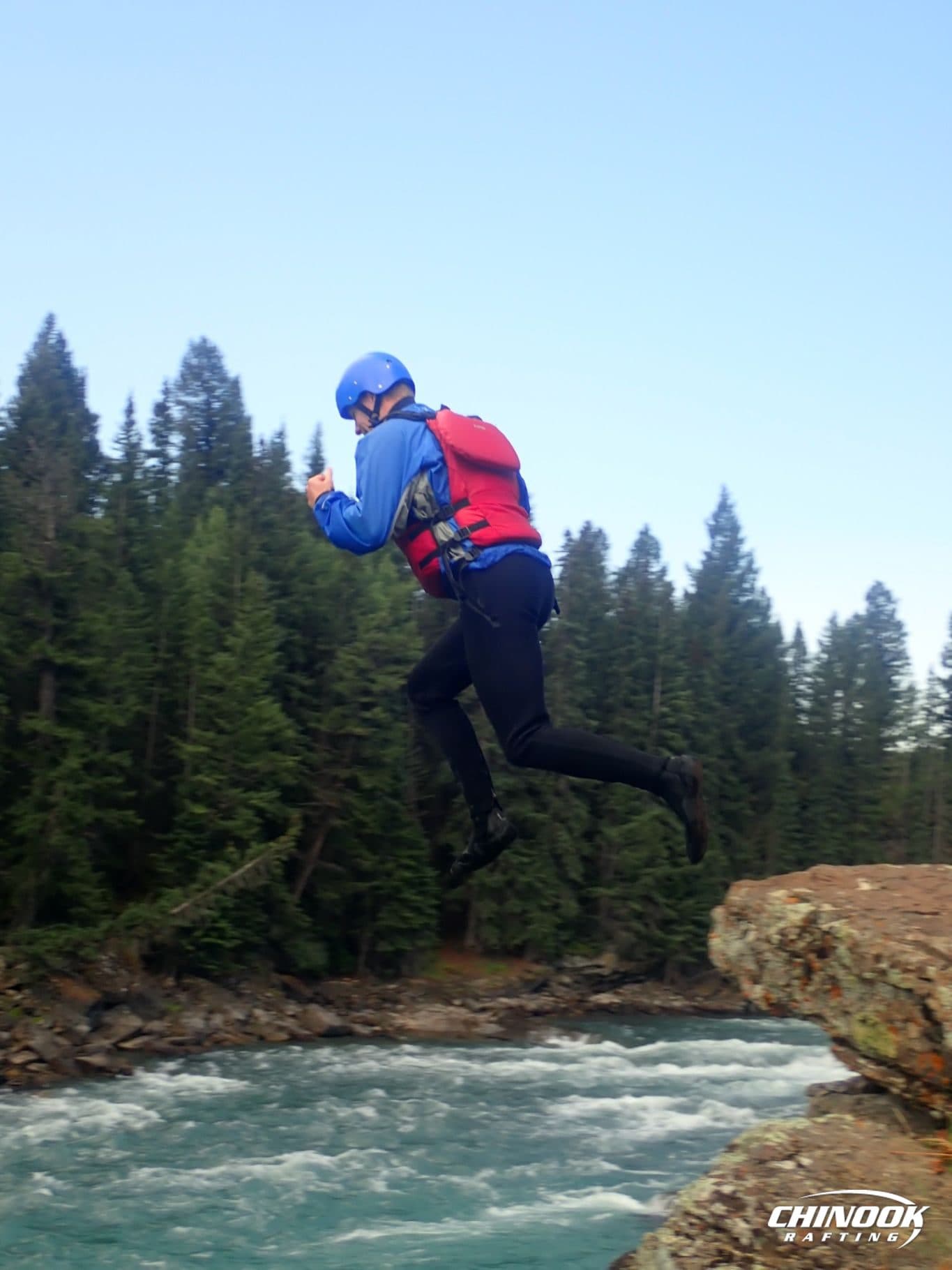 Horseshoe Canyon — 8:30am — Aug 27, 2026 — rafting photo 80