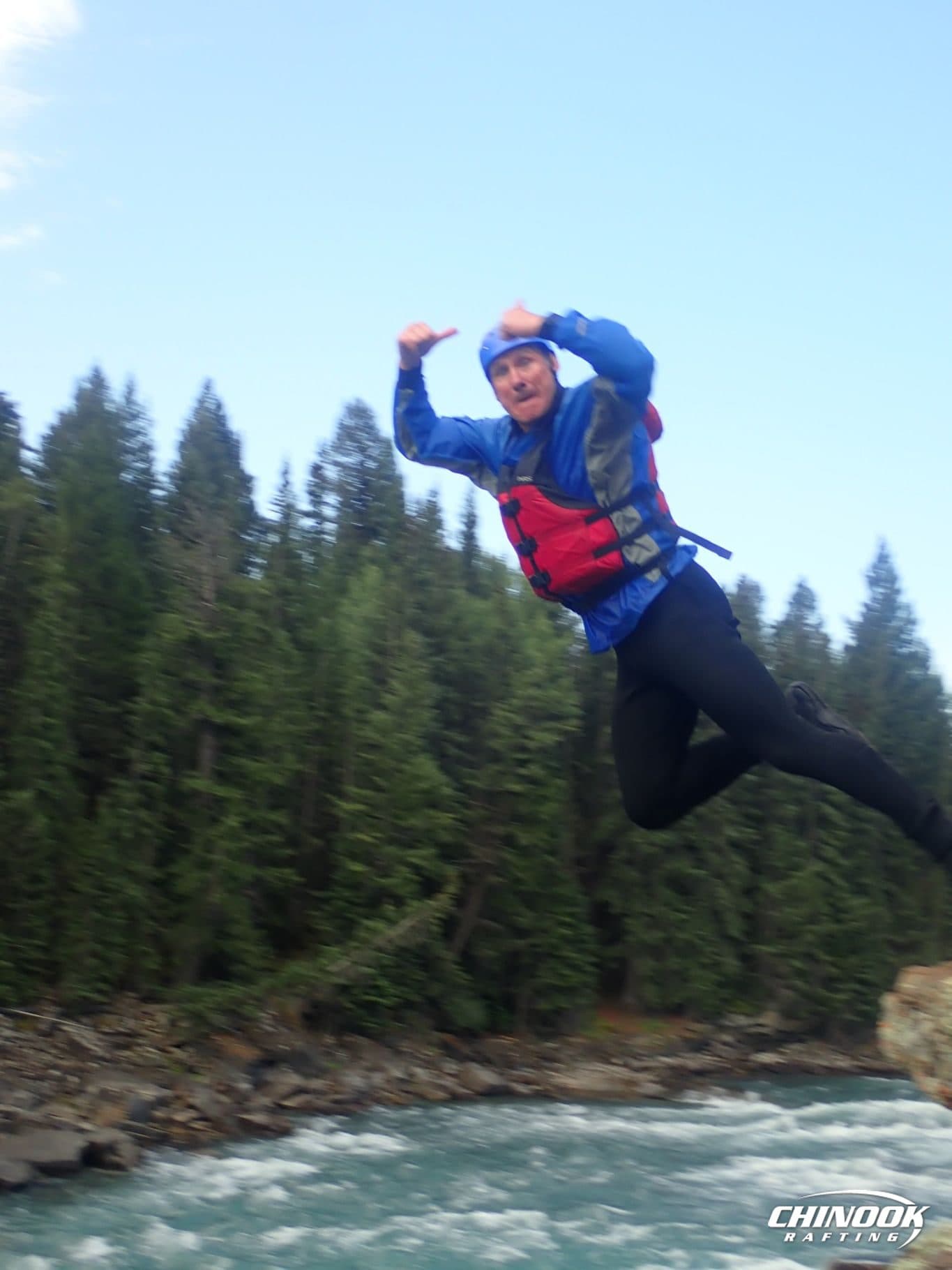 Horseshoe Canyon — 8:30am — Aug 27, 2026 — rafting photo 62