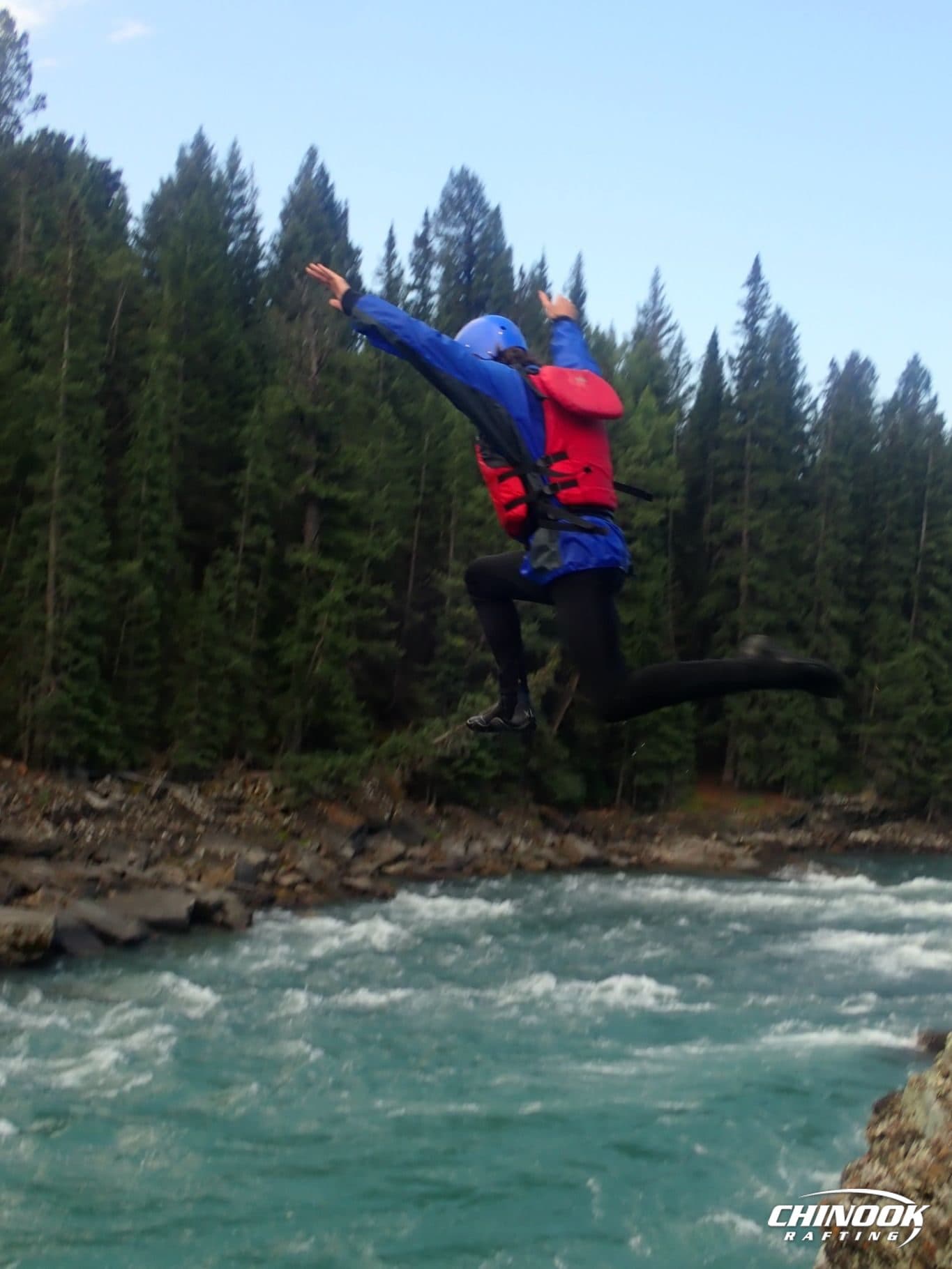 Horseshoe Canyon — 8:30am — Aug 27, 2026 — rafting photo 64