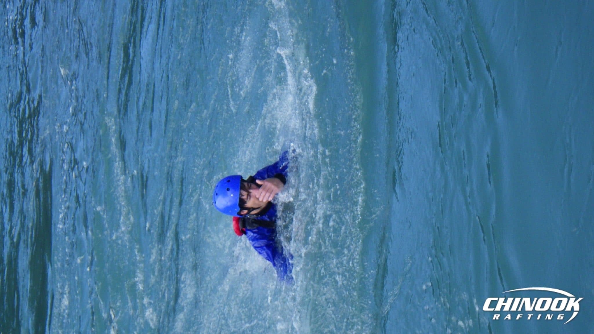 Horseshoe Canyon — 8:30am — Aug 27, 2026 — rafting photo 88