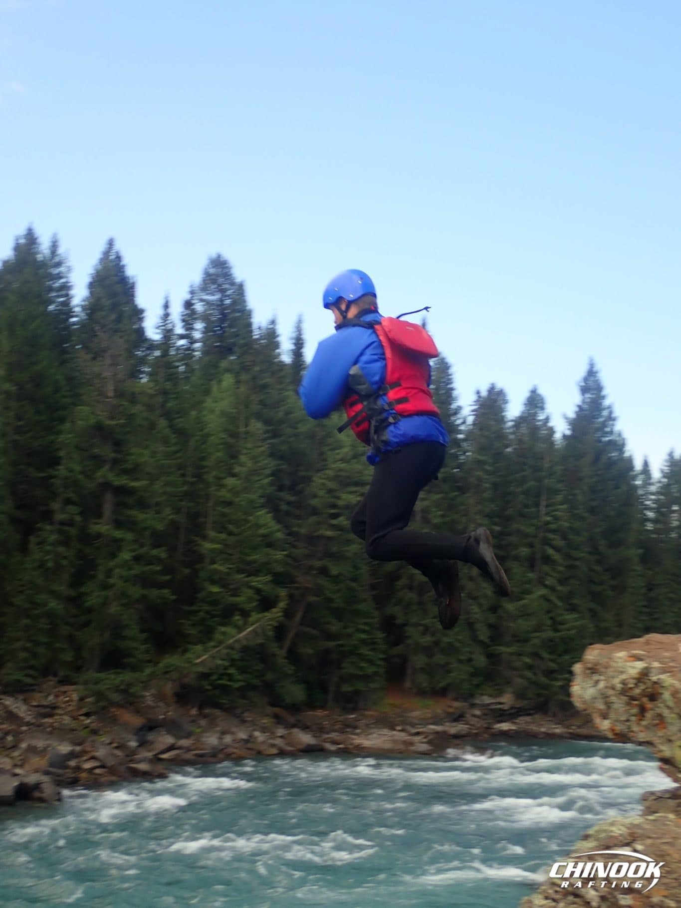 Horseshoe Canyon — 8:30am — Aug 27, 2026 — rafting photo 66