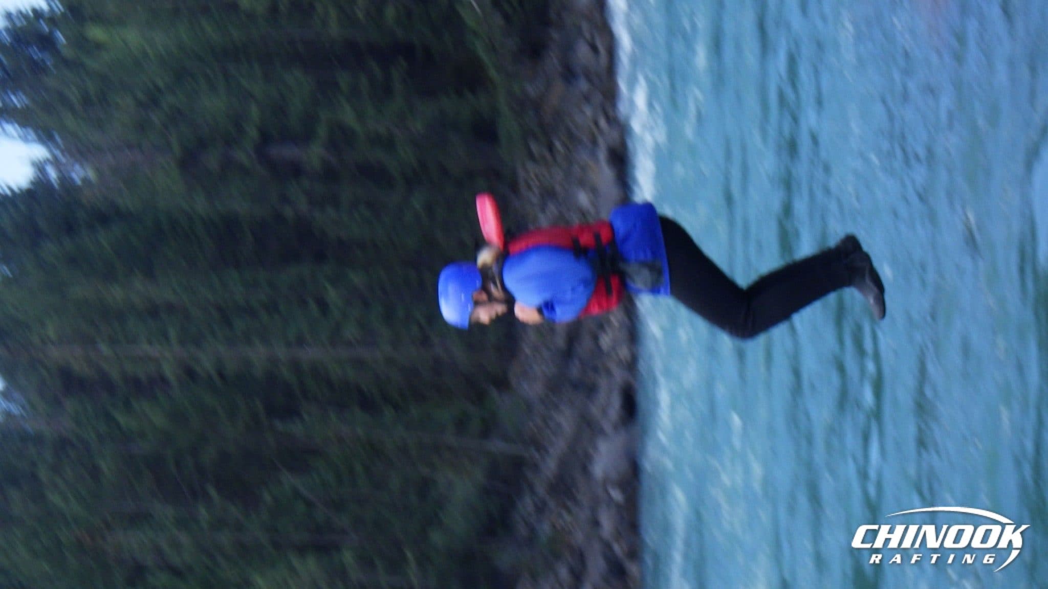 Horseshoe Canyon — 8:30am — Aug 27, 2026 — rafting photo 87