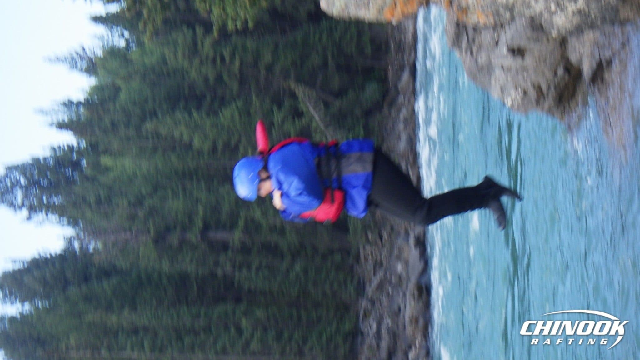 Horseshoe Canyon — 8:30am — Aug 27, 2026 — rafting photo 93