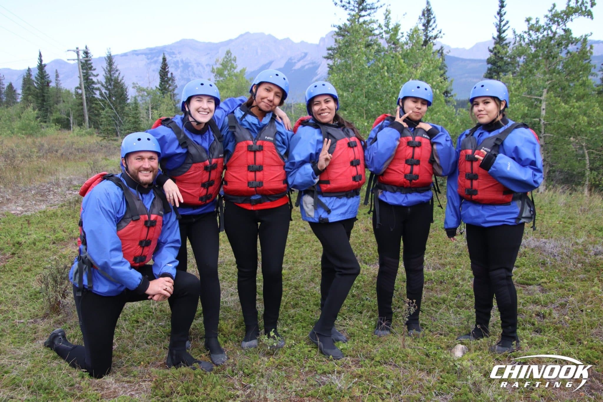 Horseshoe Canyon — 8:30am — Aug 27, 2026 — rafting photo 14