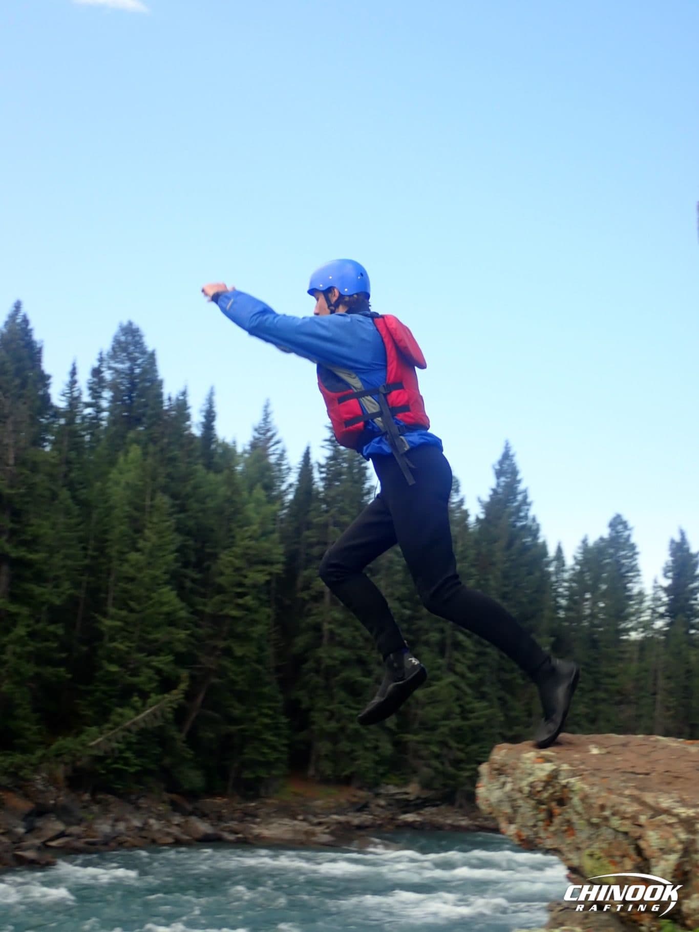 Horseshoe Canyon — 8:30am — Aug 27, 2026 — rafting photo 59