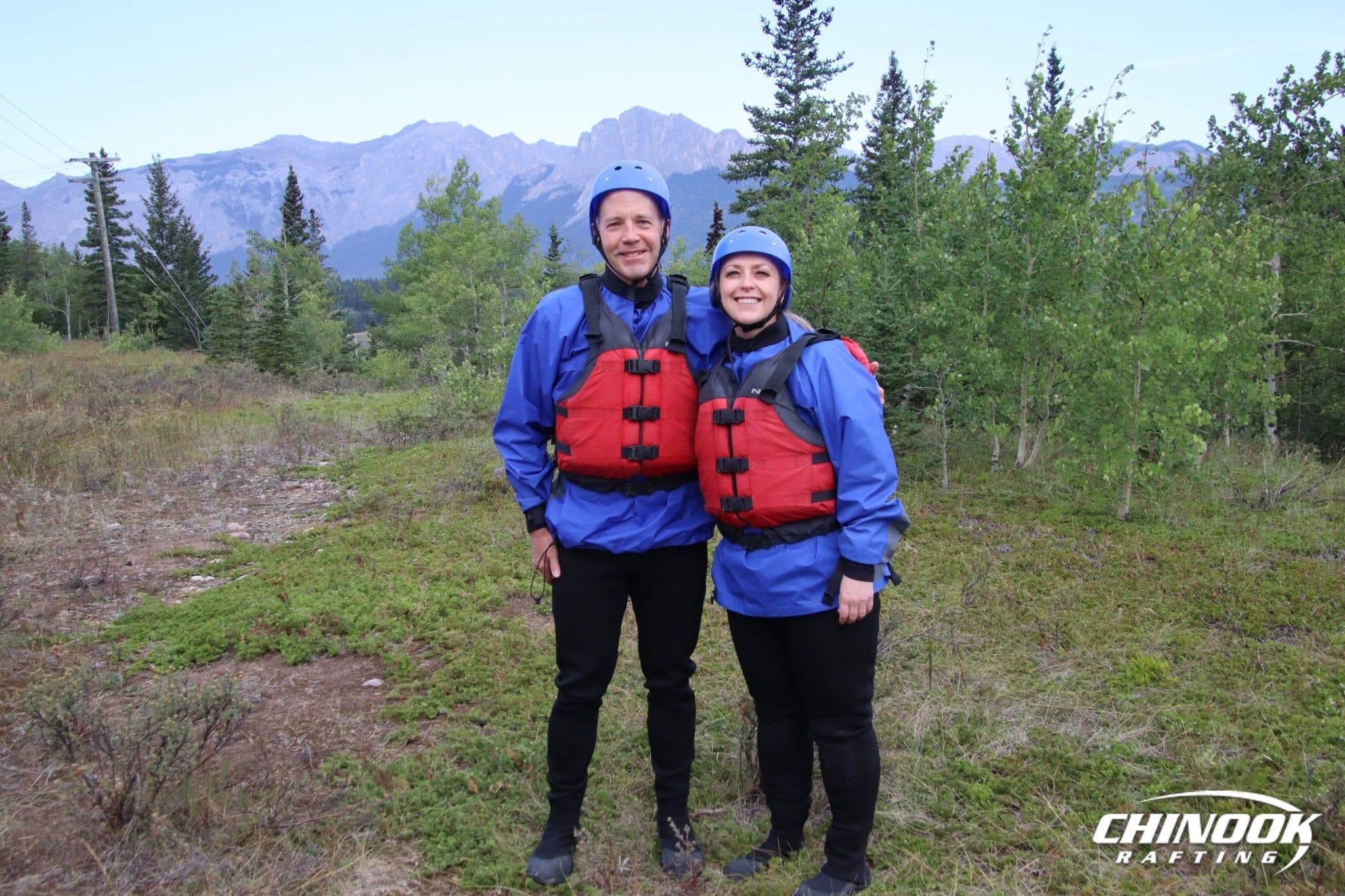 Horseshoe Canyon — 8:30am — Aug 27, 2026 — rafting photo 9