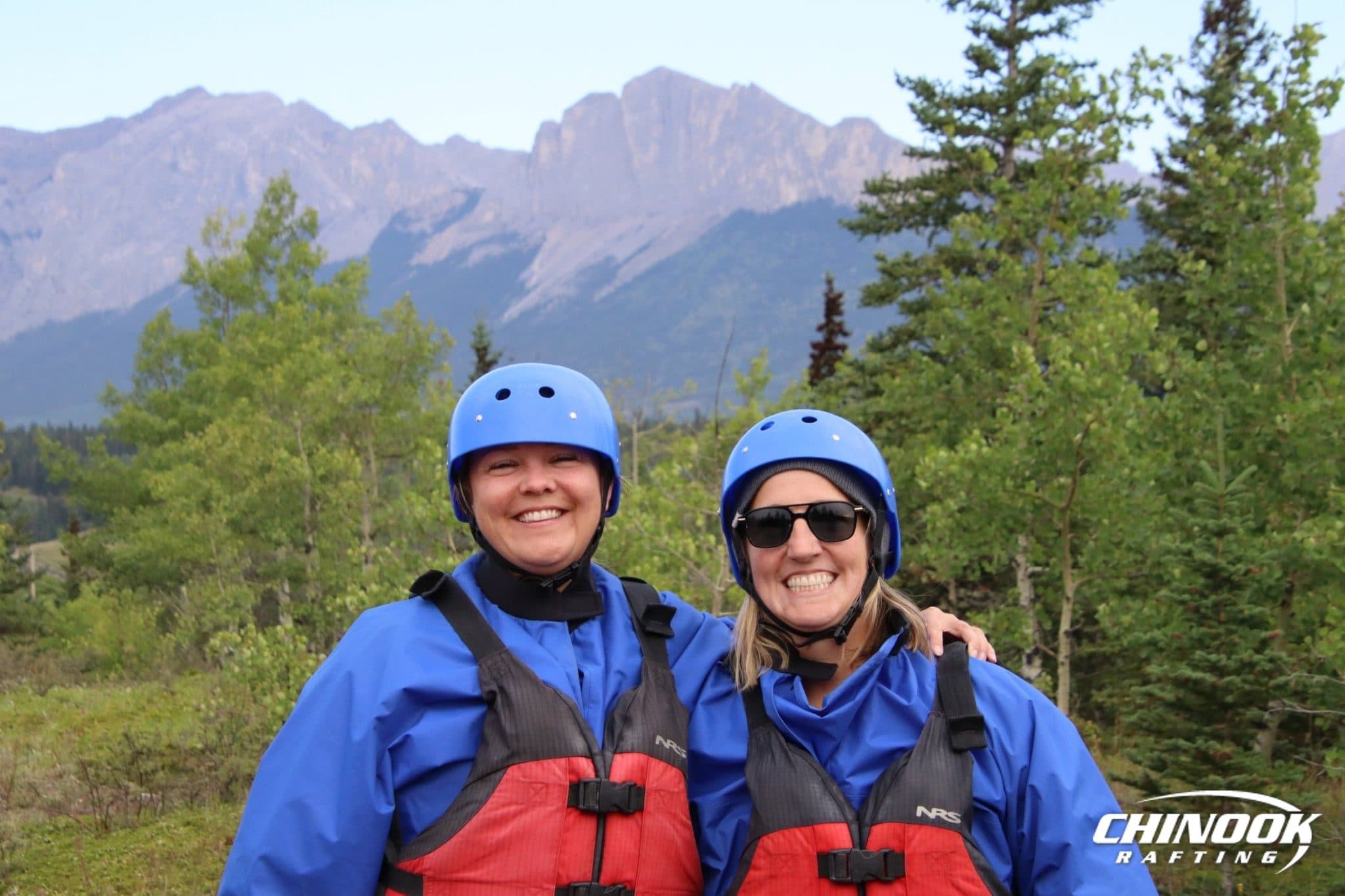 Horseshoe Canyon — 8:30am — Aug 27, 2026 — rafting photo 10