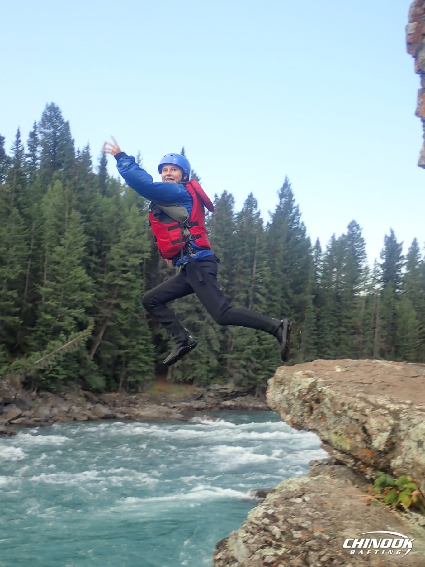 Horseshoe Canyon — 8:30am — Aug 27, 2026 — rafting photo 57