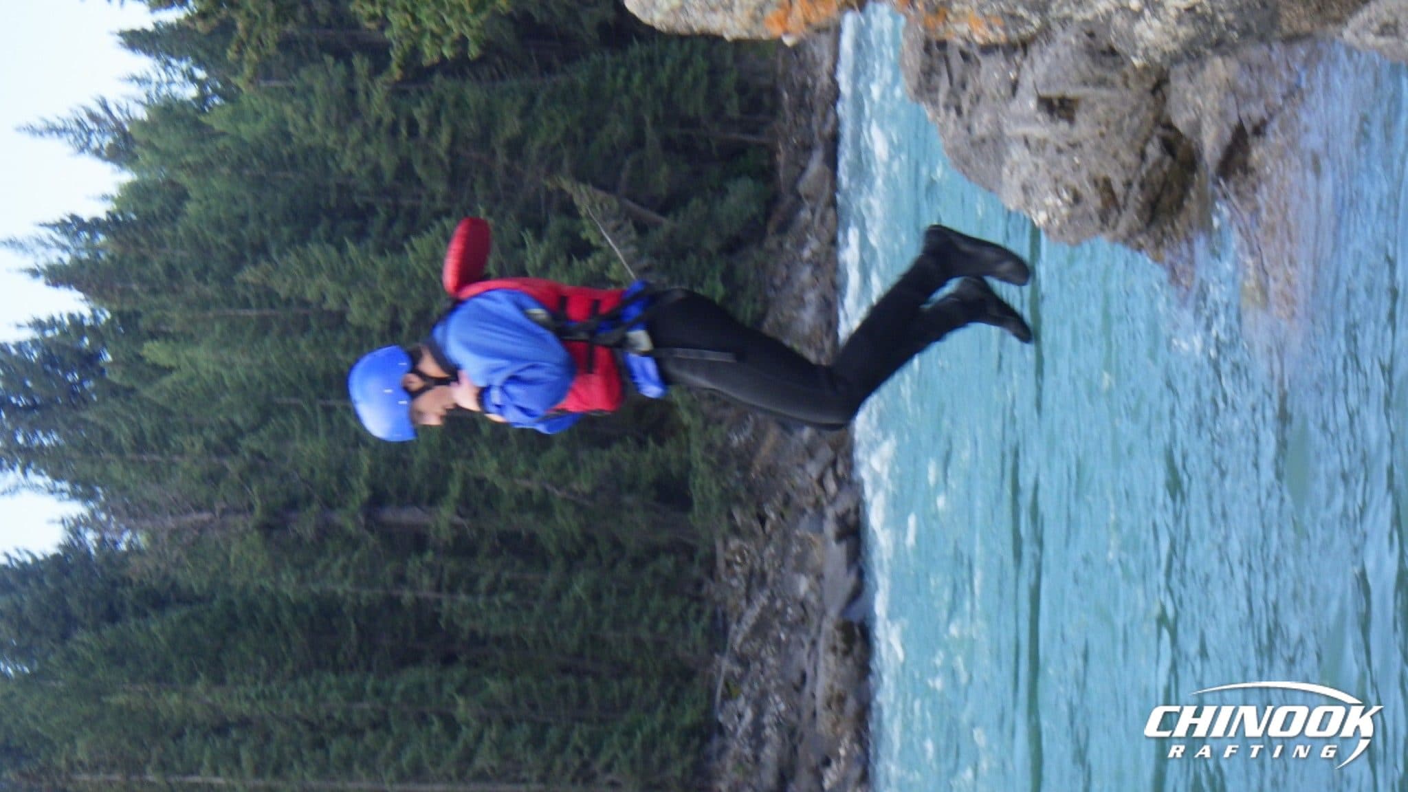 Horseshoe Canyon — 8:30am — Aug 27, 2026 — rafting photo 92