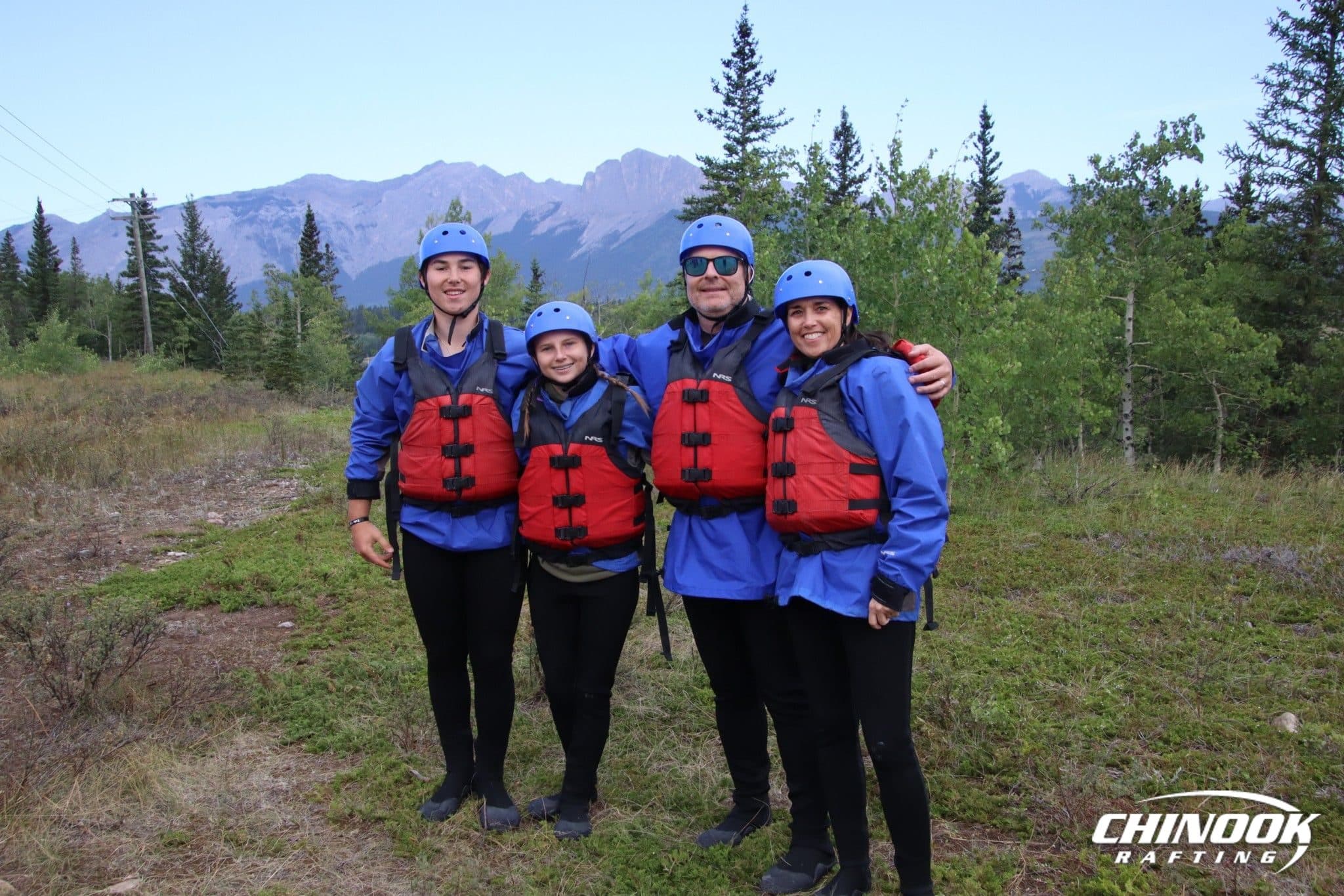 Horseshoe Canyon — 8:30am — Aug 27, 2026 — rafting photo 11