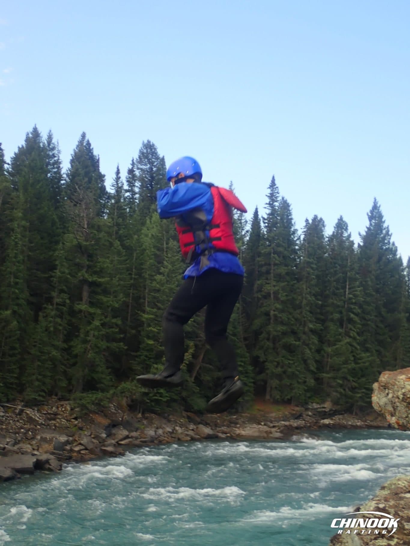Horseshoe Canyon — 8:30am — Aug 27, 2026 — rafting photo 72