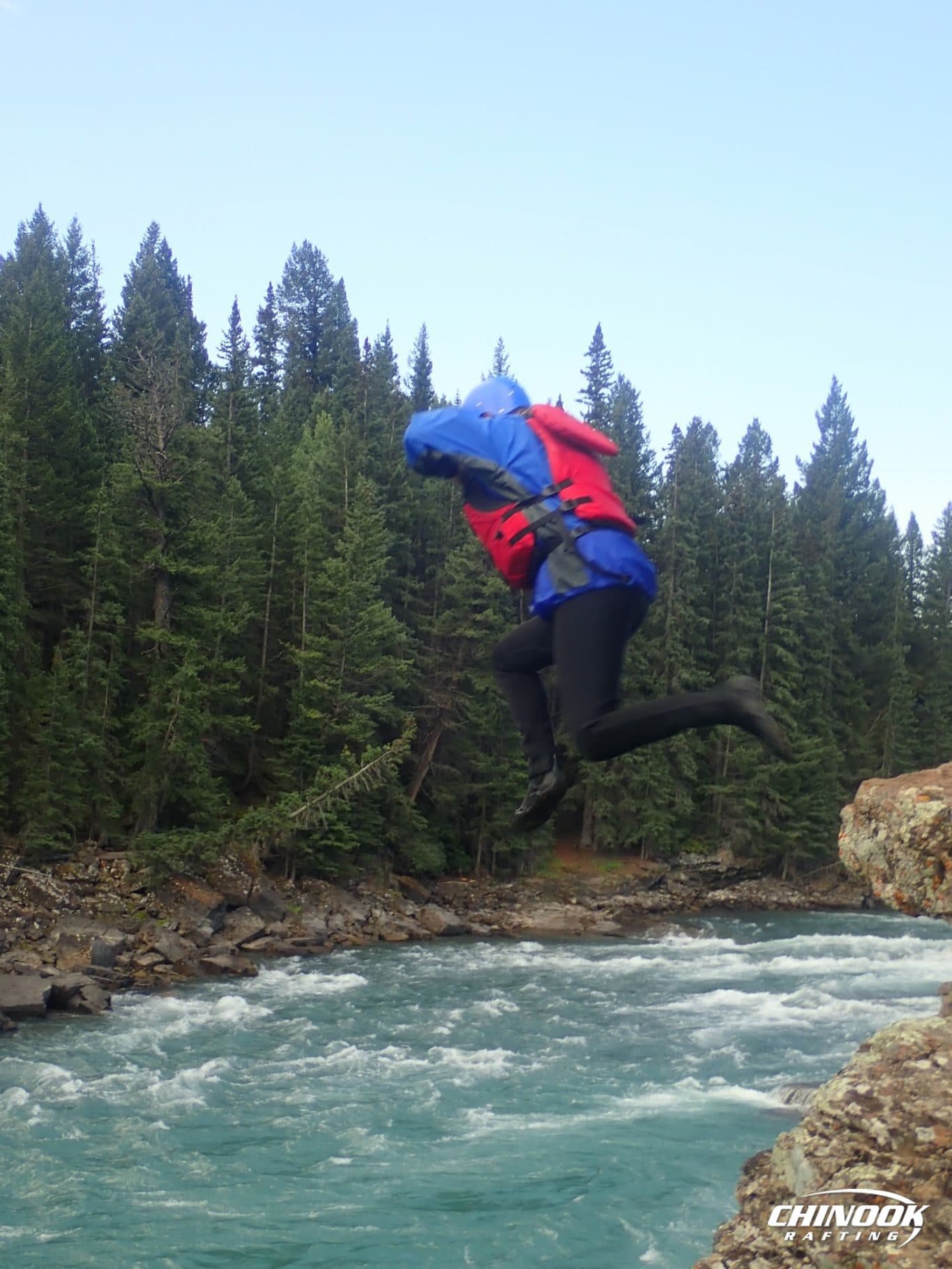 Horseshoe Canyon — 8:30am — Aug 27, 2026 — rafting photo 67