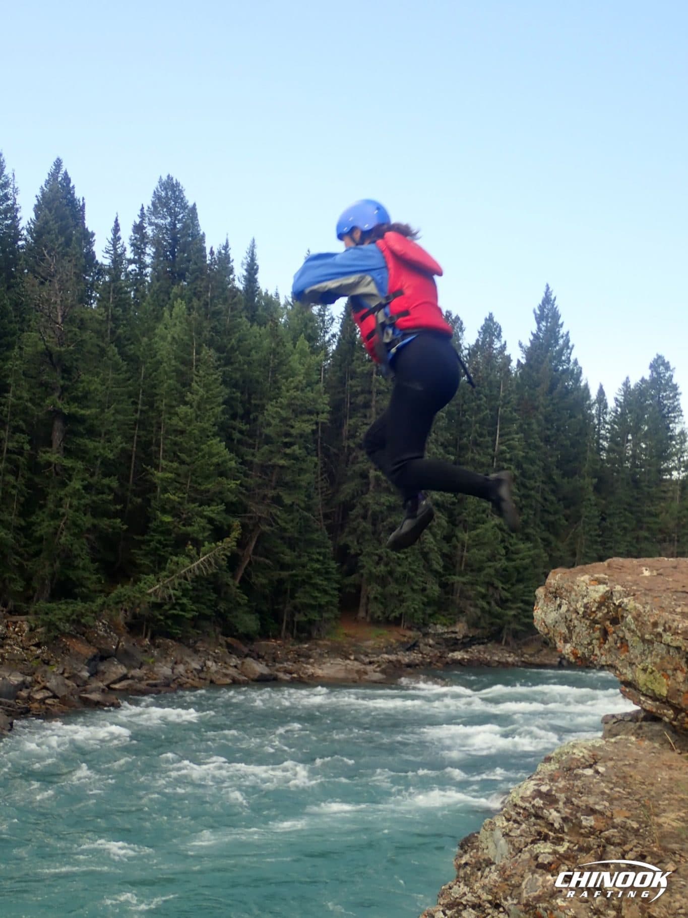 Horseshoe Canyon — 8:30am — Aug 27, 2026 — rafting photo 76