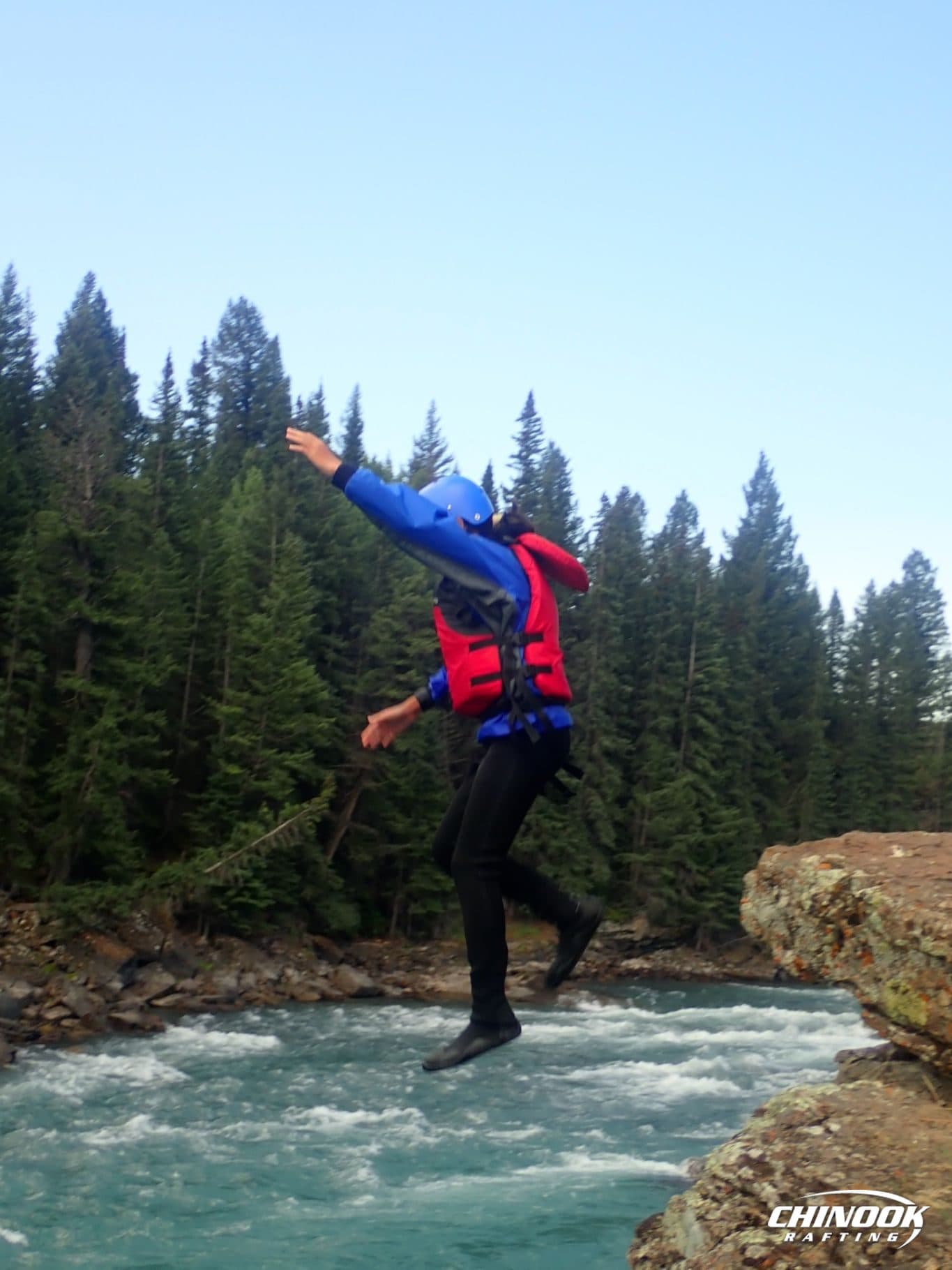 Horseshoe Canyon — 8:30am — Aug 27, 2026 — rafting photo 74