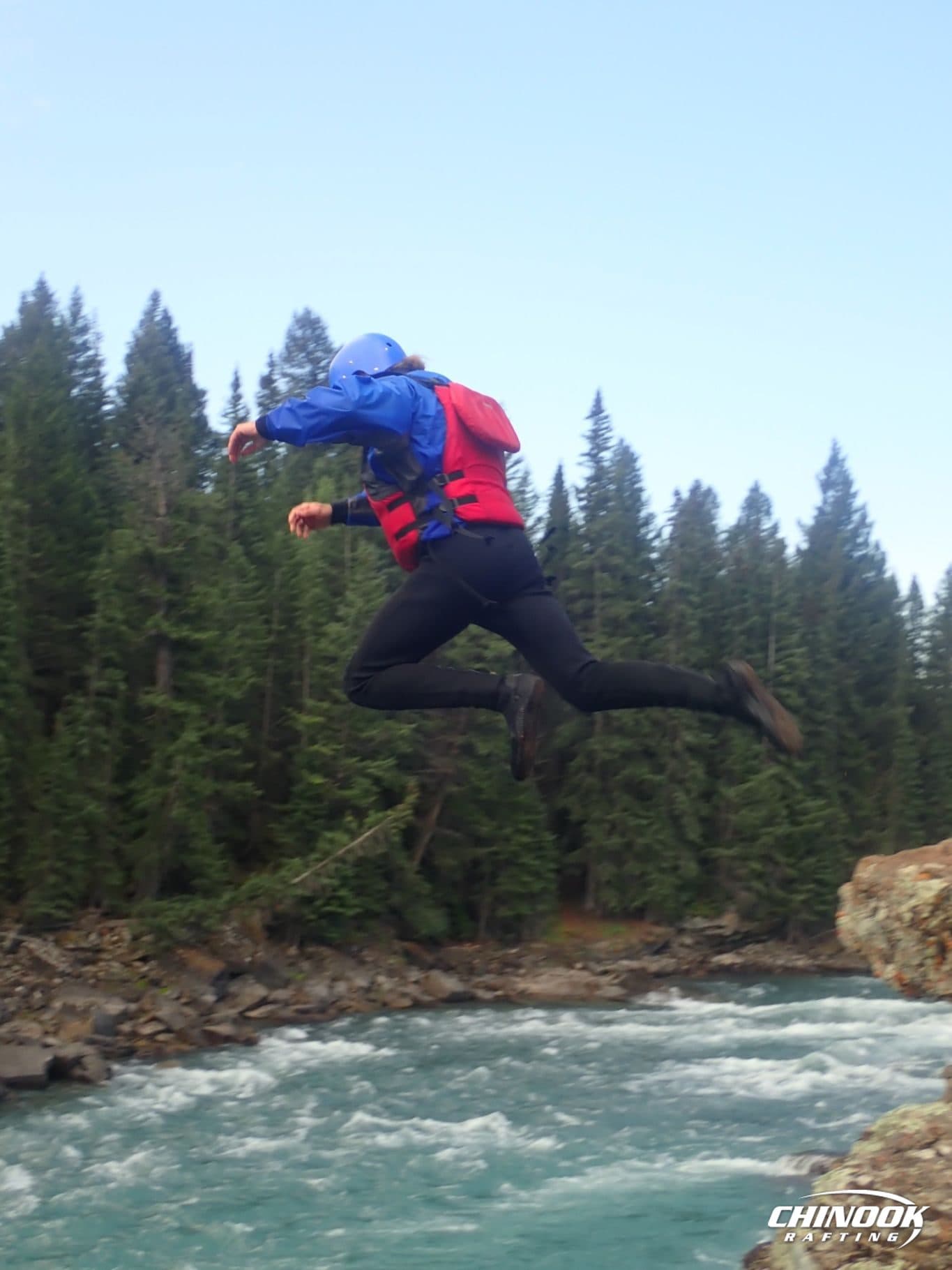Horseshoe Canyon — 8:30am — Aug 27, 2026 — rafting photo 63