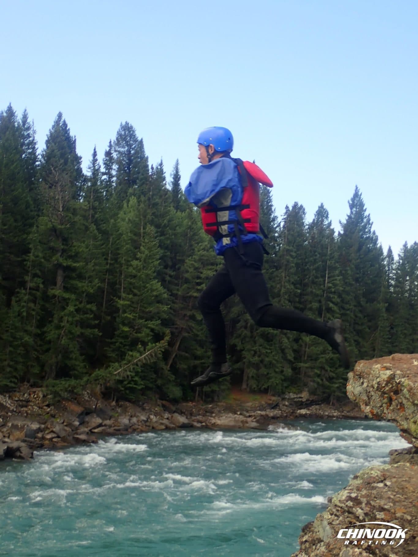 Horseshoe Canyon — 8:30am — Aug 27, 2026 — rafting photo 75