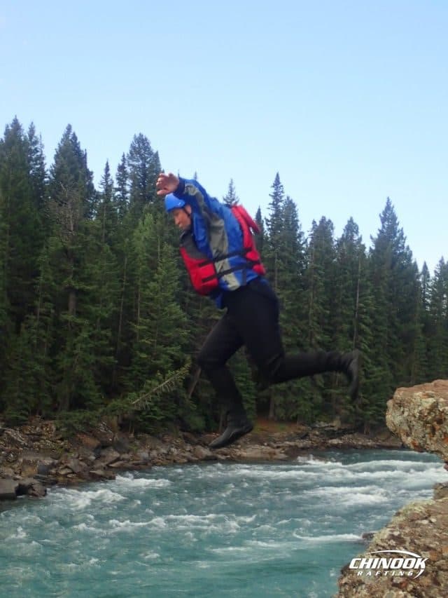 Horseshoe Canyon — 8:30am — Aug 27, 2026 — rafting photo 61