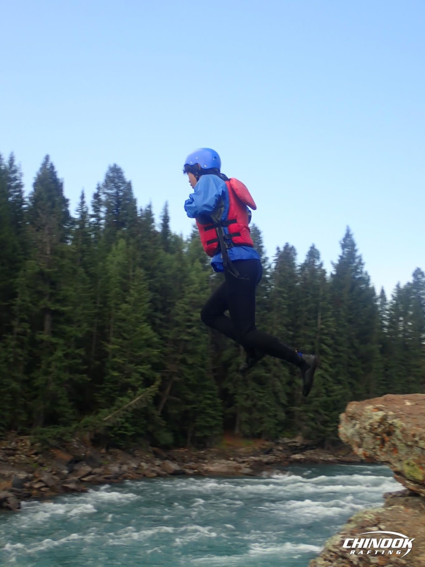 Horseshoe Canyon — 8:30am — Aug 27, 2026 — rafting photo 73