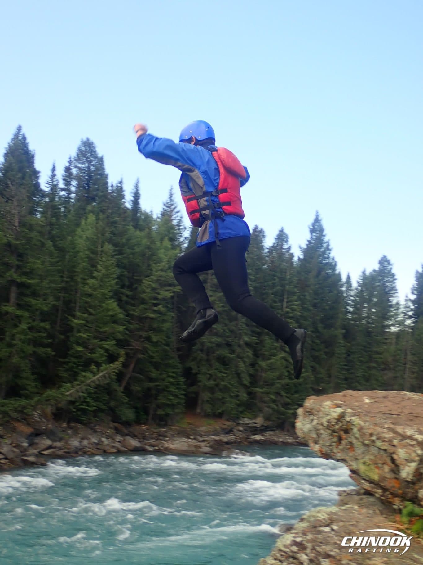 Horseshoe Canyon — 8:30am — Aug 27, 2026 — rafting photo 58