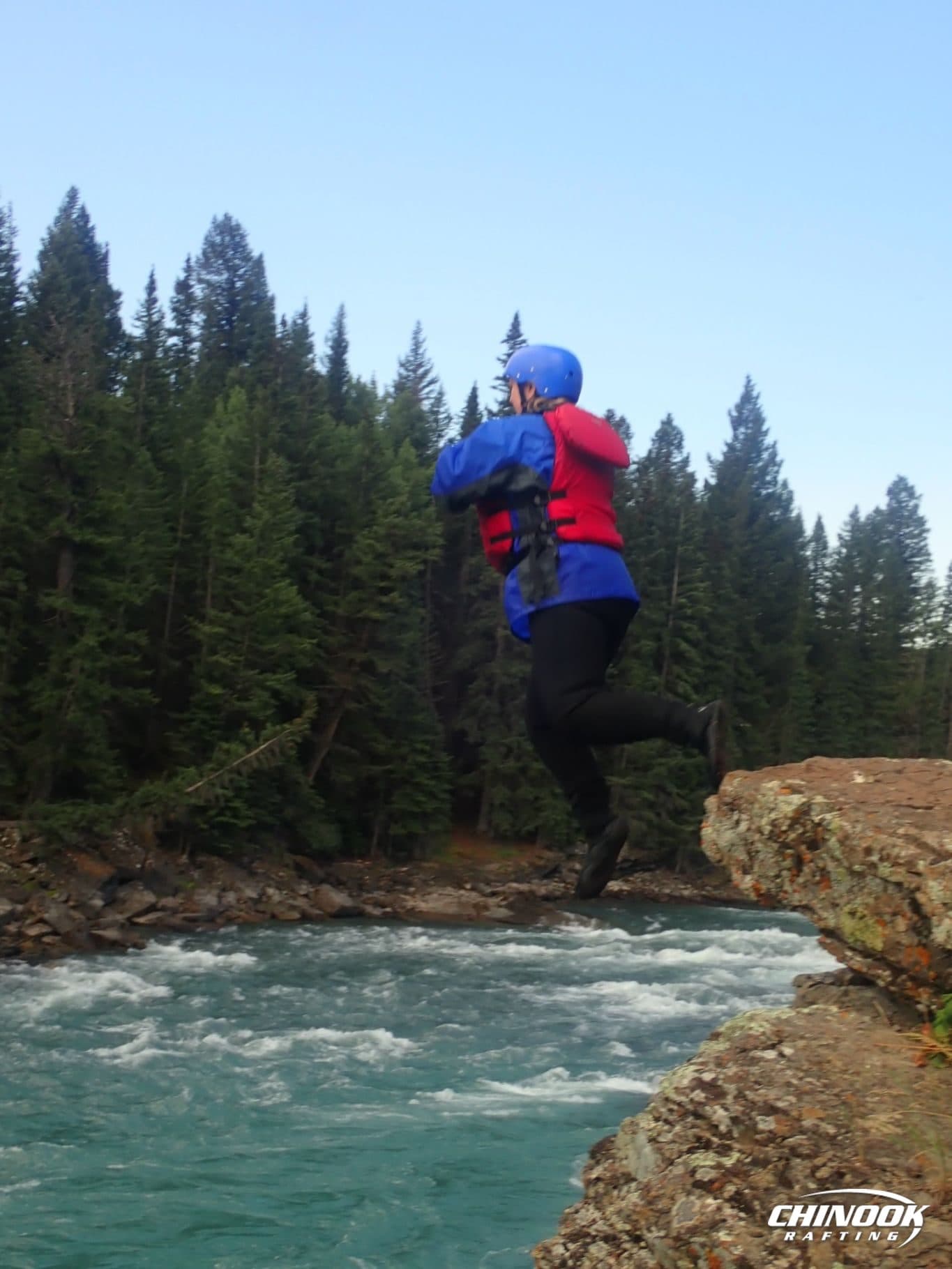 Horseshoe Canyon — 8:30am — Aug 27, 2026 — rafting photo 68