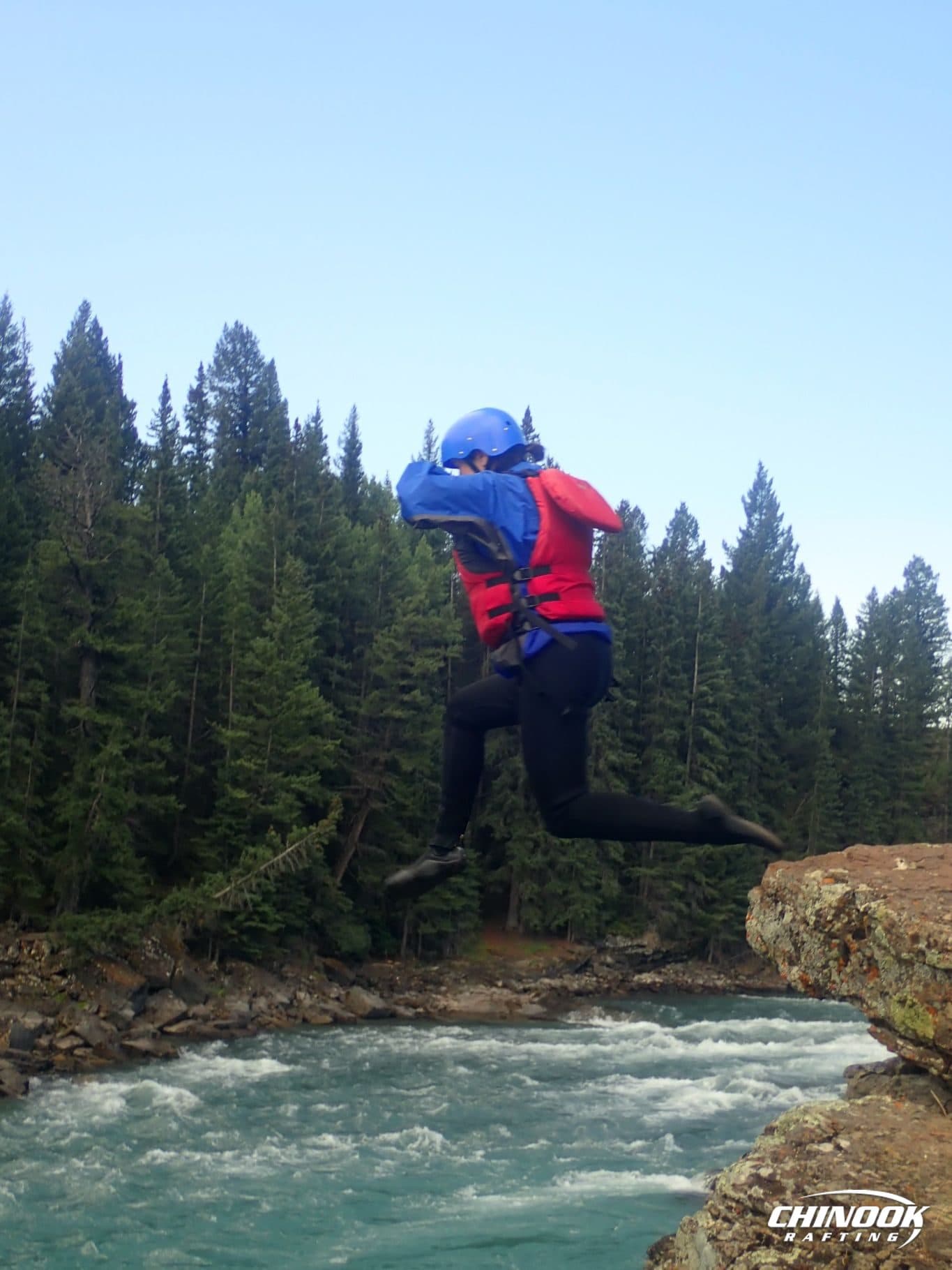 Horseshoe Canyon — 8:30am — Aug 27, 2026 — rafting photo 81