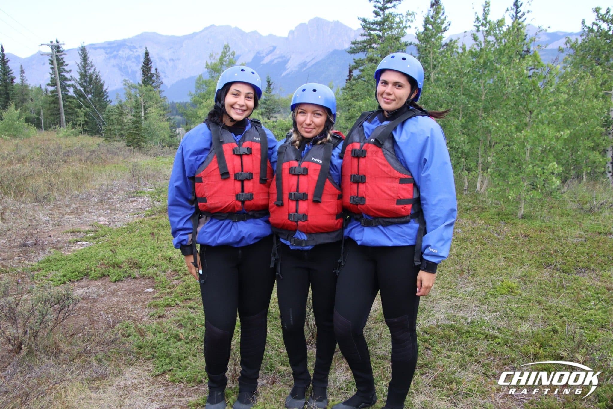 Horseshoe Canyon — 8:30am — Aug 27, 2026 — rafting photo 3