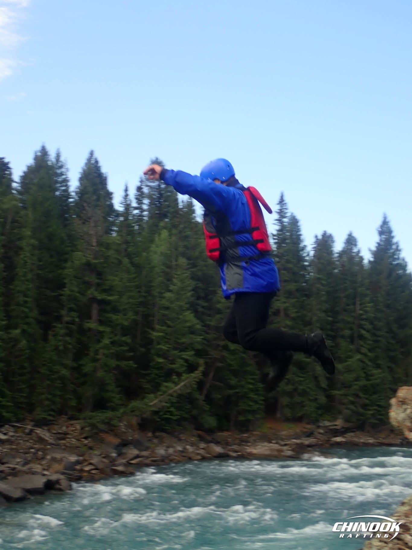 Horseshoe Canyon — 8:30am — Aug 27, 2026 — rafting photo 60