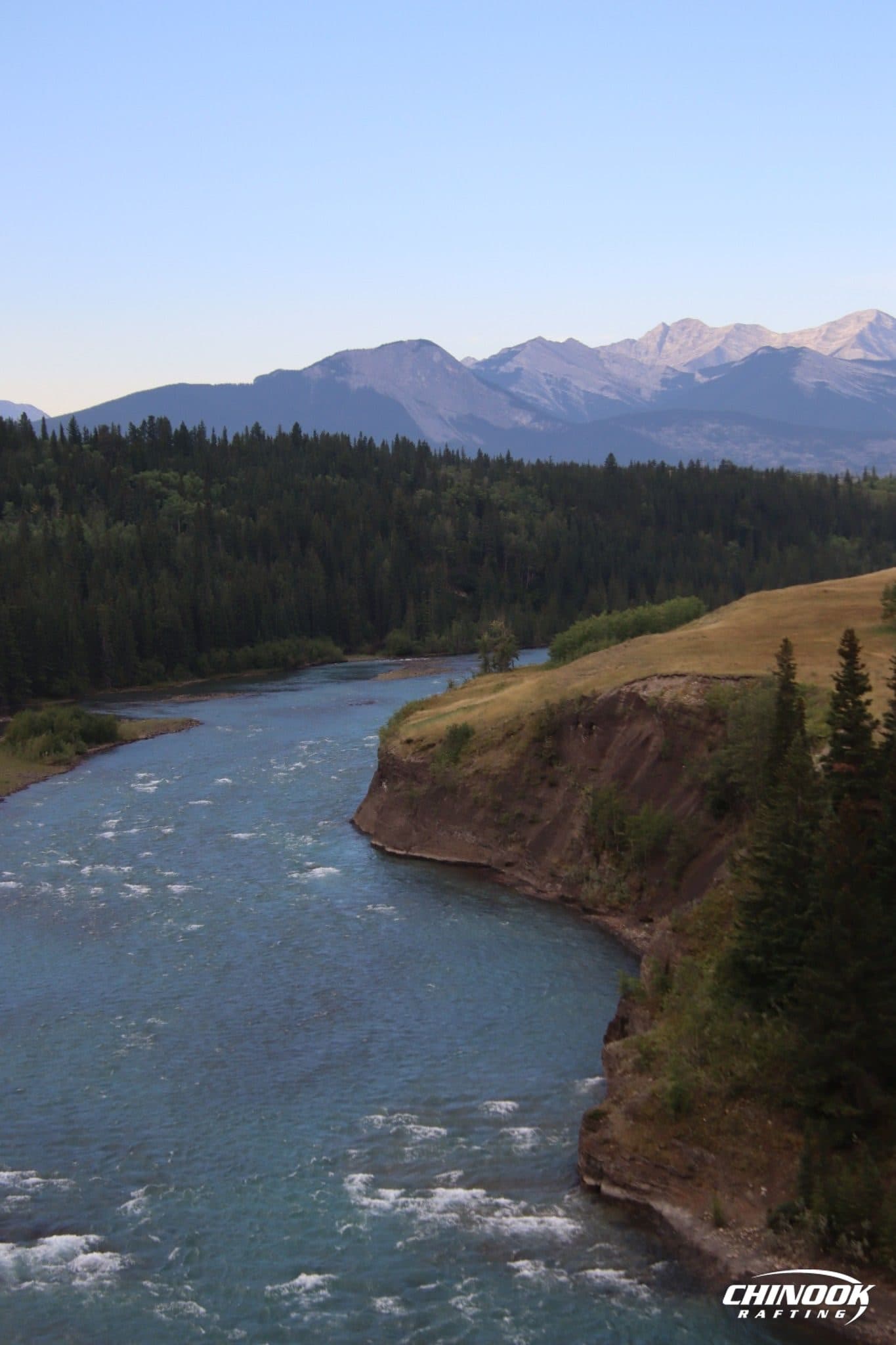 Horseshoe Canyon — 8:30am — Aug 27, 2026 — rafting photo 15