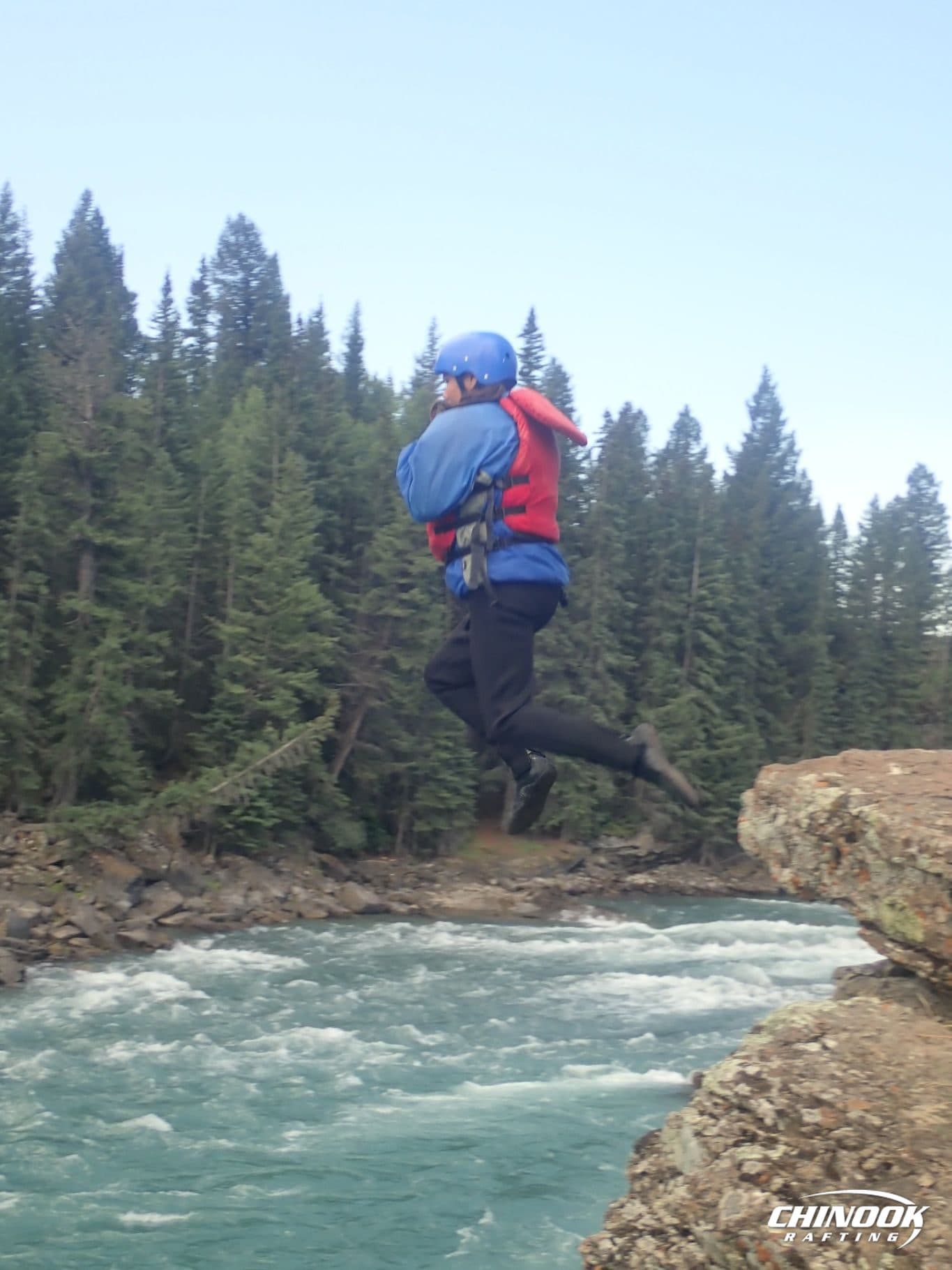Horseshoe Canyon — 8:30am — Aug 27, 2026 — rafting photo 82