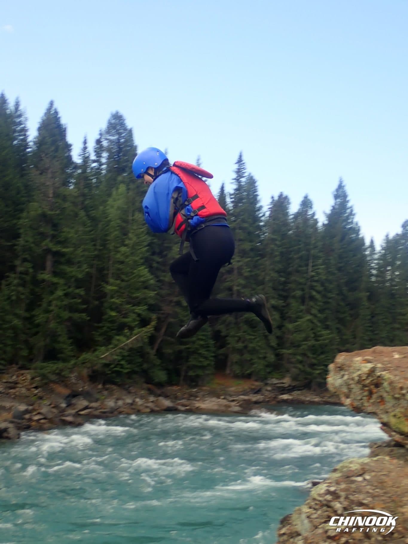 Horseshoe Canyon — 8:30am — Aug 27, 2026 — rafting photo 78