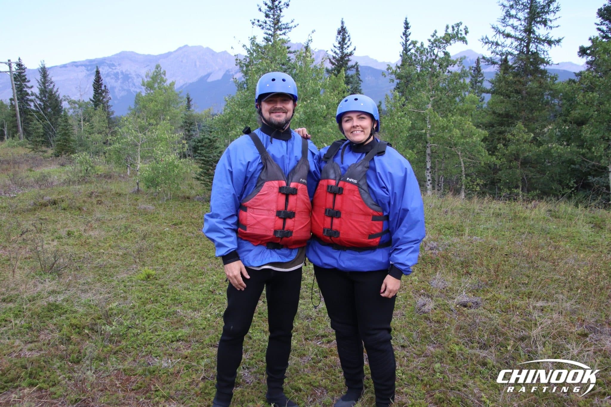 Horseshoe Canyon — 8:30am — Aug 27, 2026 — rafting photo 12
